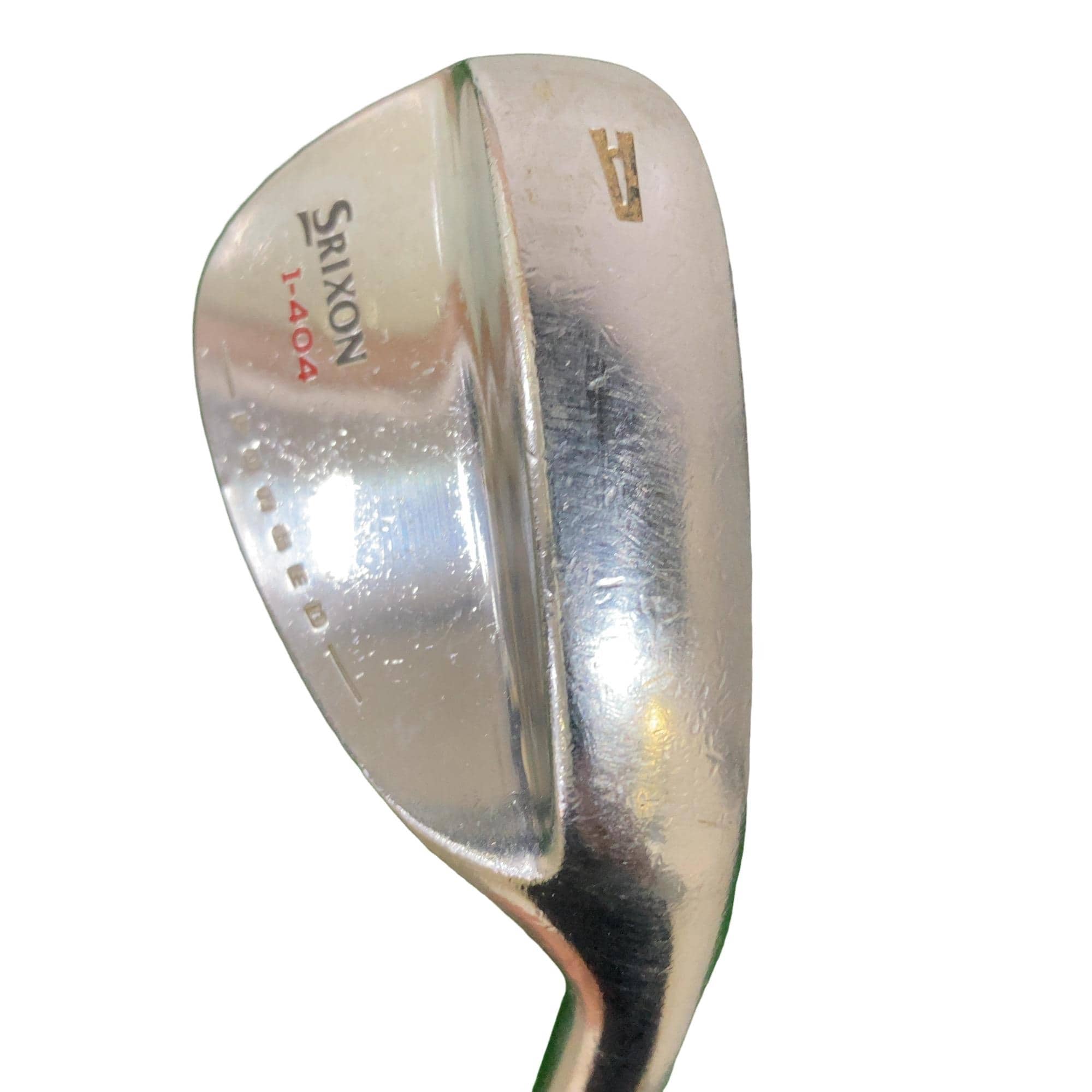 �r�q�h�w�n�m�@�h�|�S�O�S�@�`�v