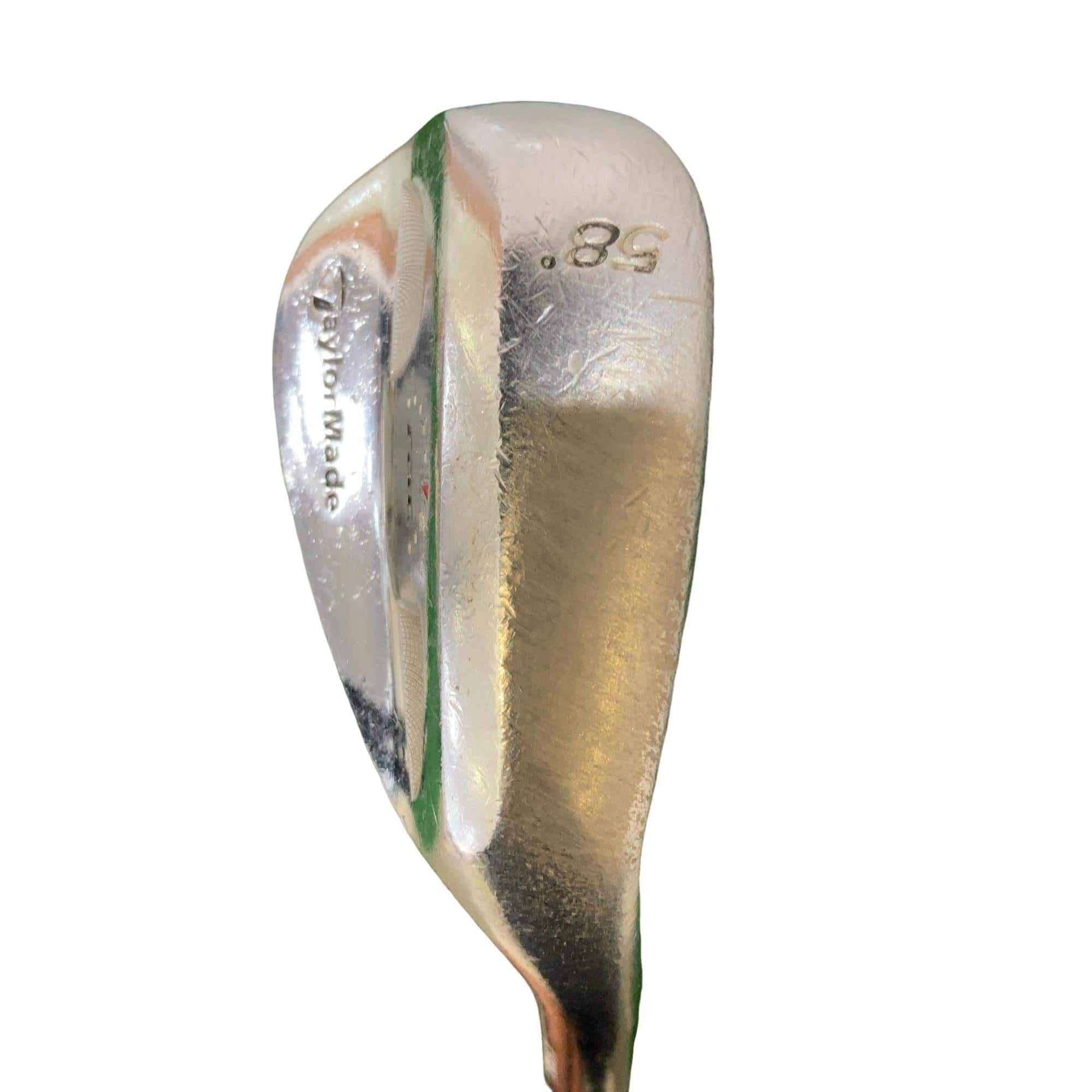 �q�`�b�@�E�F�b�W�@�T�W°�^�O�W°