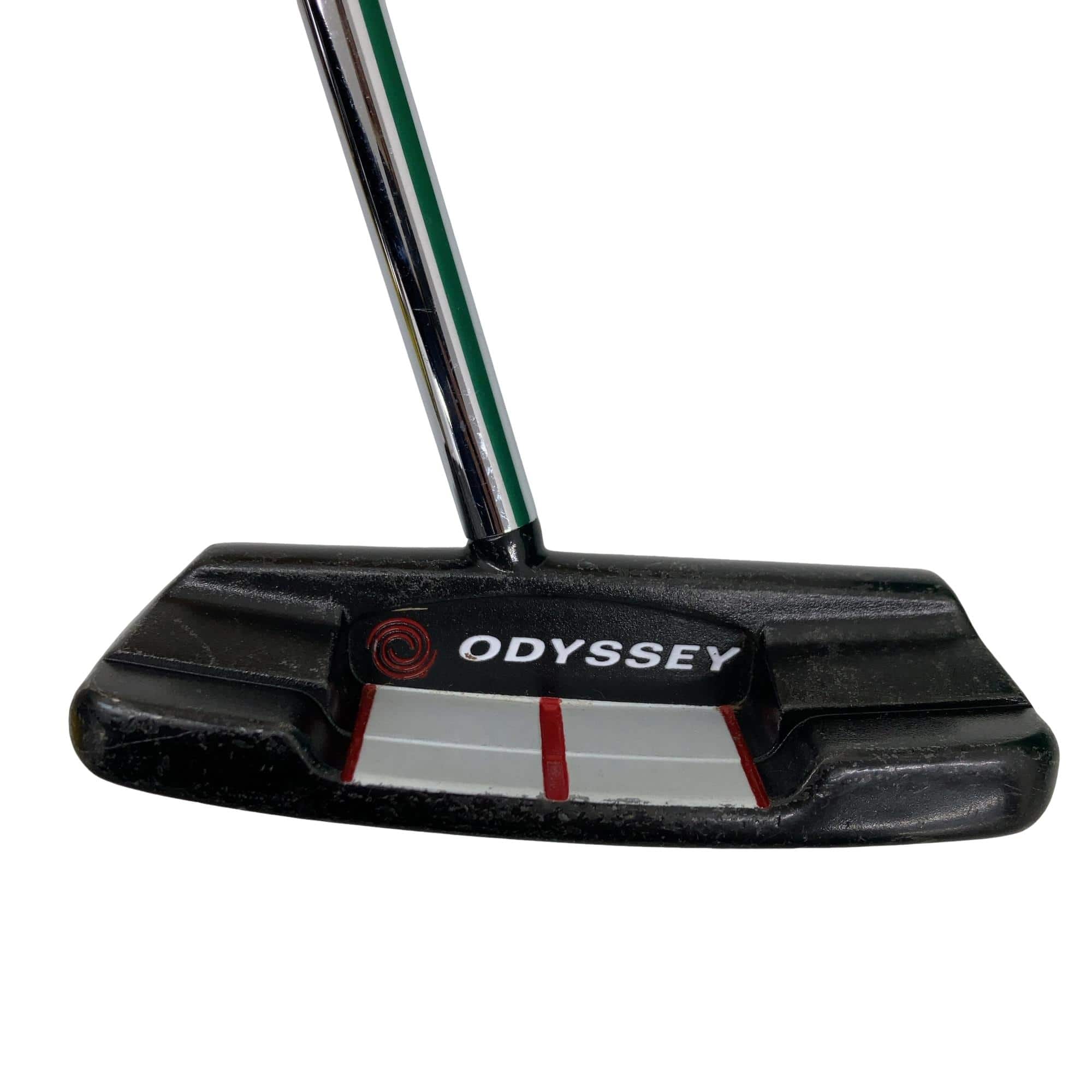 �v�g�h�s�d�@�q�h�y�d�@�����@���P�b�r�@�R�R�C���`