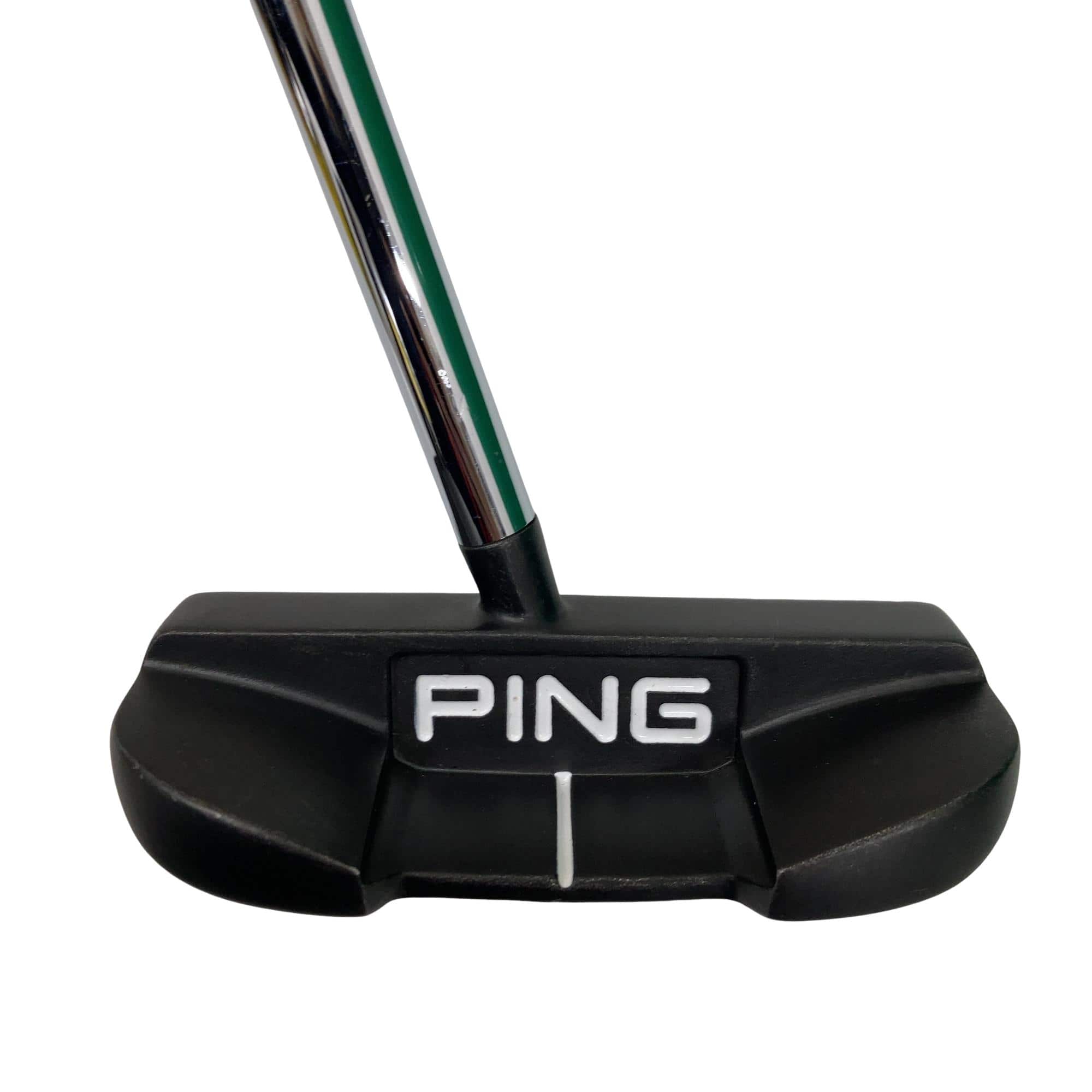 �b�`�c�d�m�b�d�@�s�q�@�s�����������@�b�i���j�@�R�R�C���`