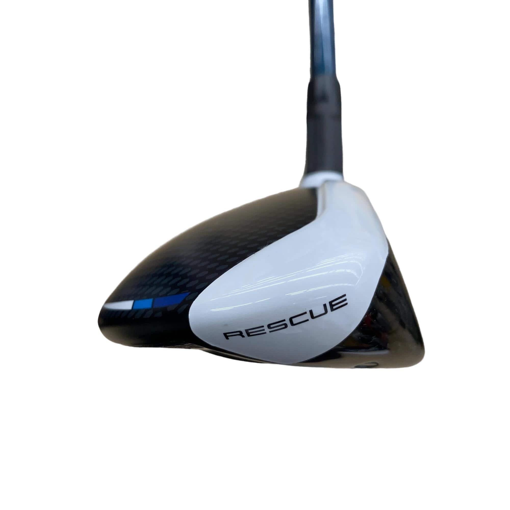 �r�h�l�Q�@�l�`�w�@�t�S