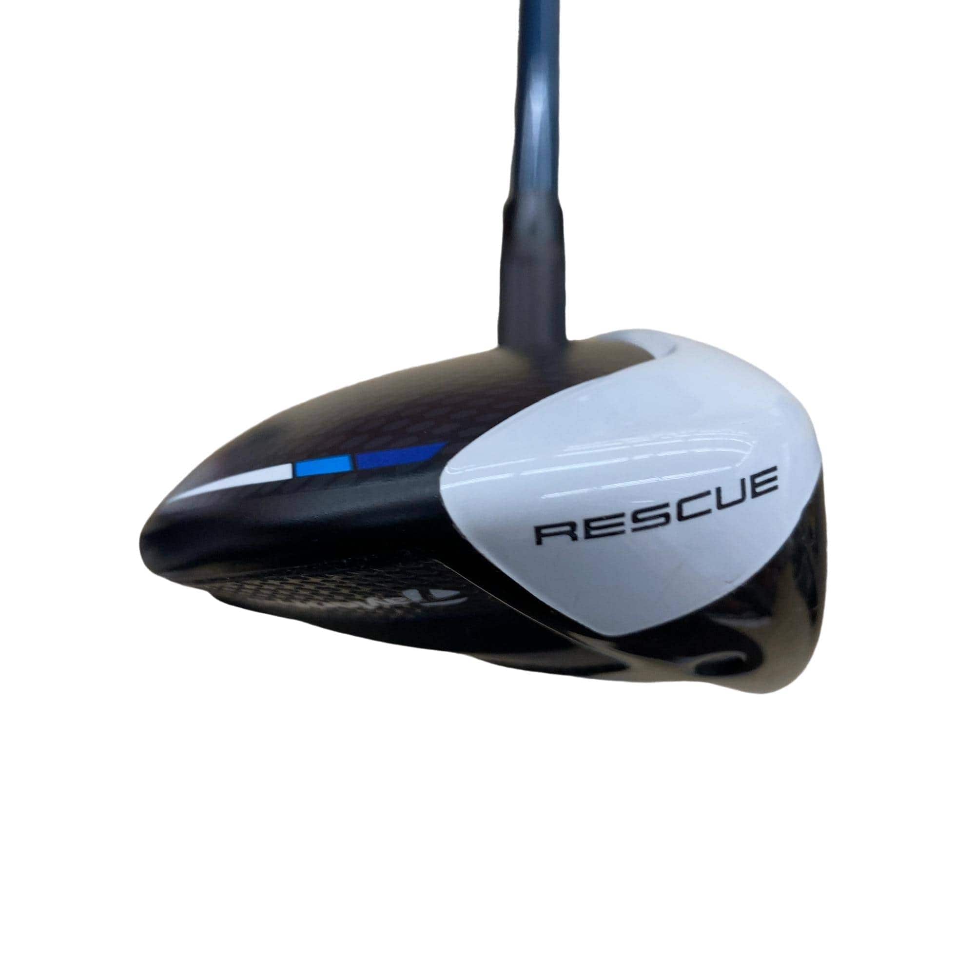 �r�h�l�Q�@�l�`�w�@�t�R