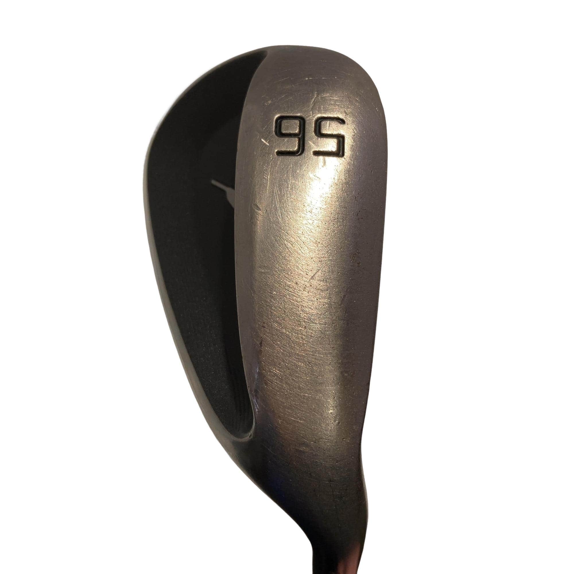 �c�i�|�T�@���C�g�u���b�N�@�T�U°