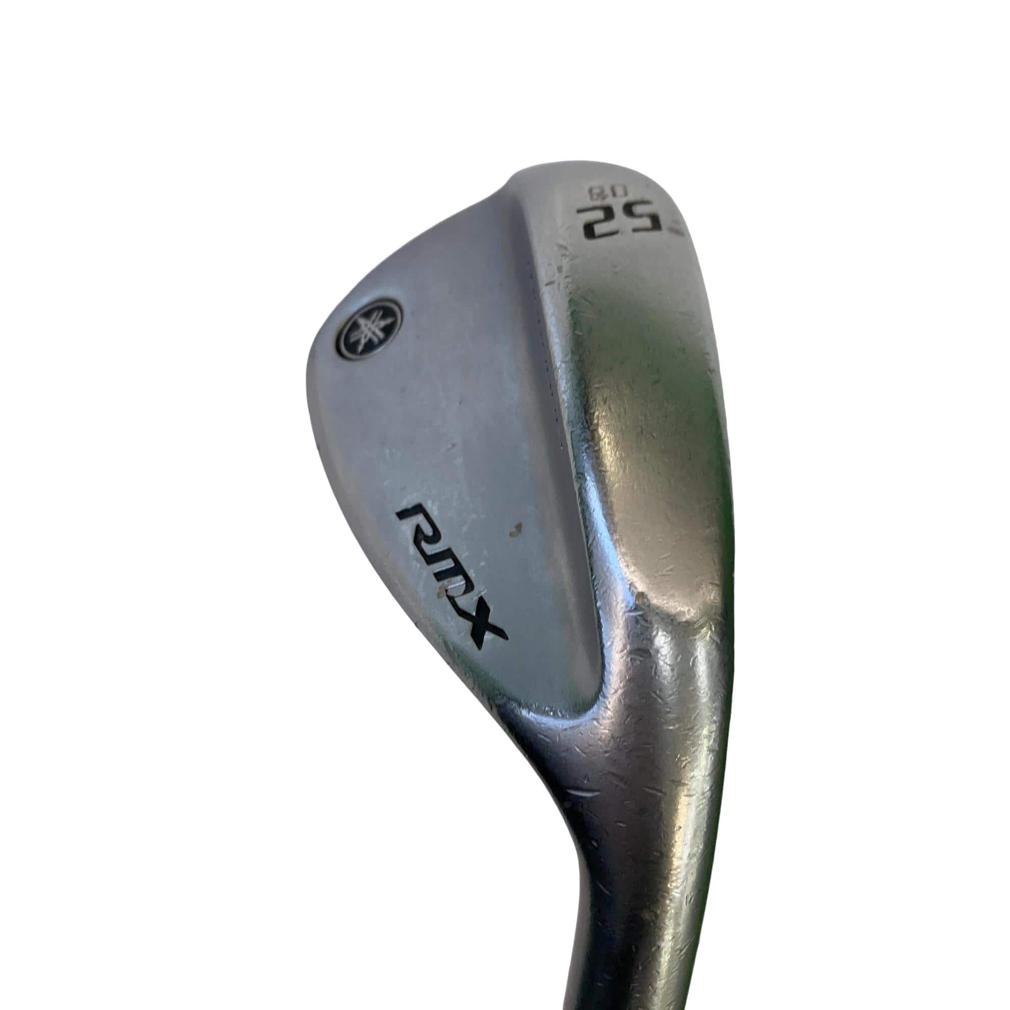 �q�l�w�@�s�n�t�q�@�l�n�c�d�k�i�Q�O�P�W�j�@�T�Q°�^�O�W°