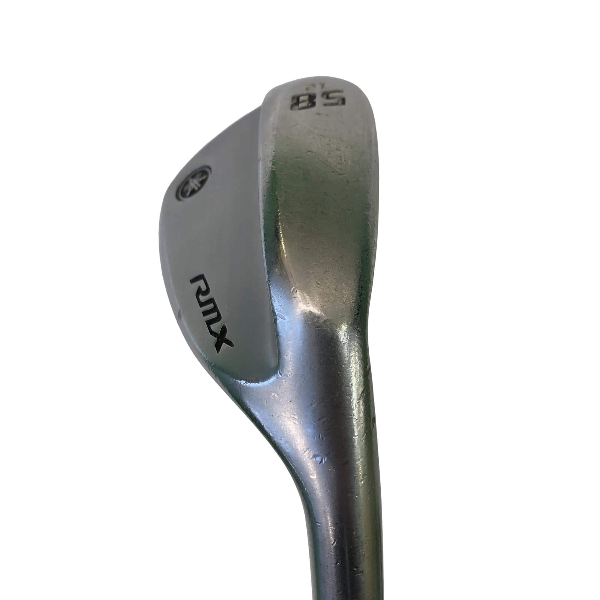 �q�l�w�@�s�n�t�q�@�l�n�c�d�k�i�Q�O�P�W�j�@�T�W°�^�P�Q°