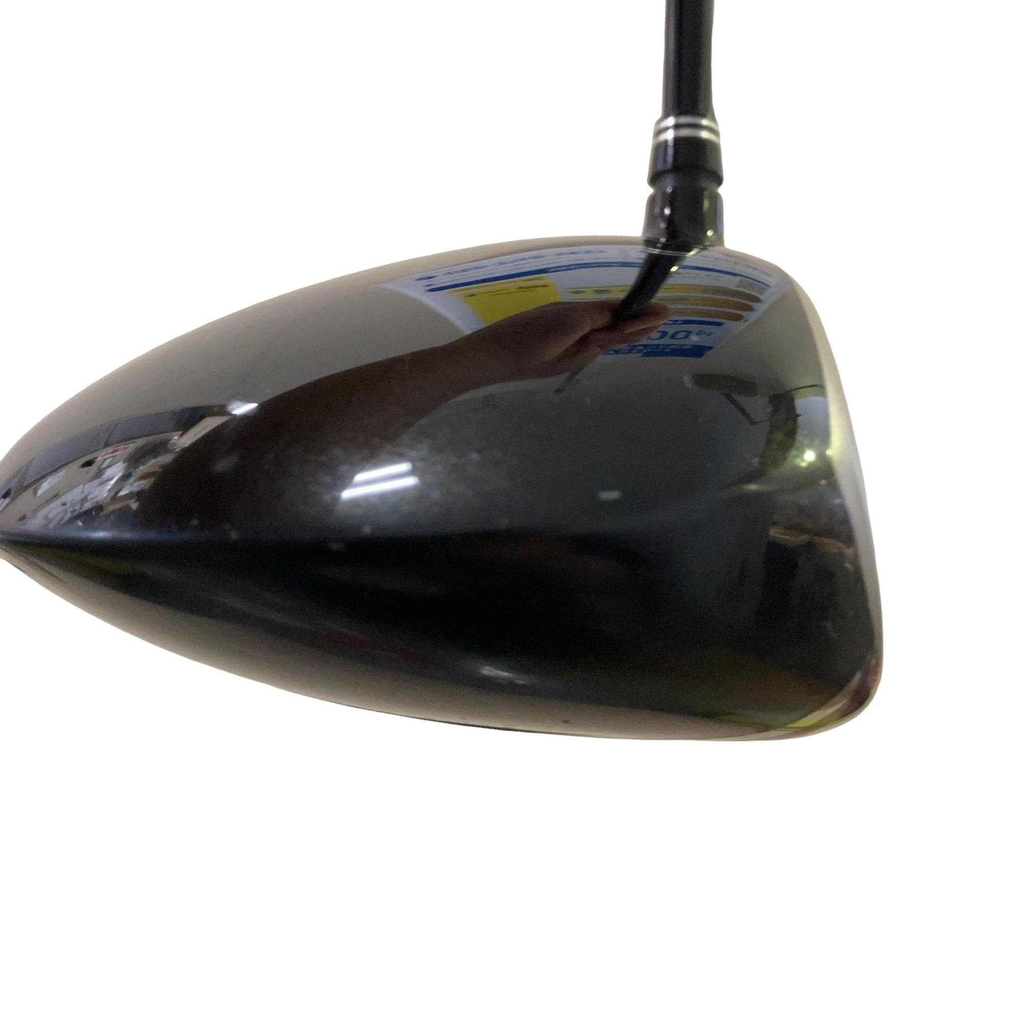 �w�w�h�n�i�Q�O�P�U�j�@�P�P�D�T°�i���b�h�j