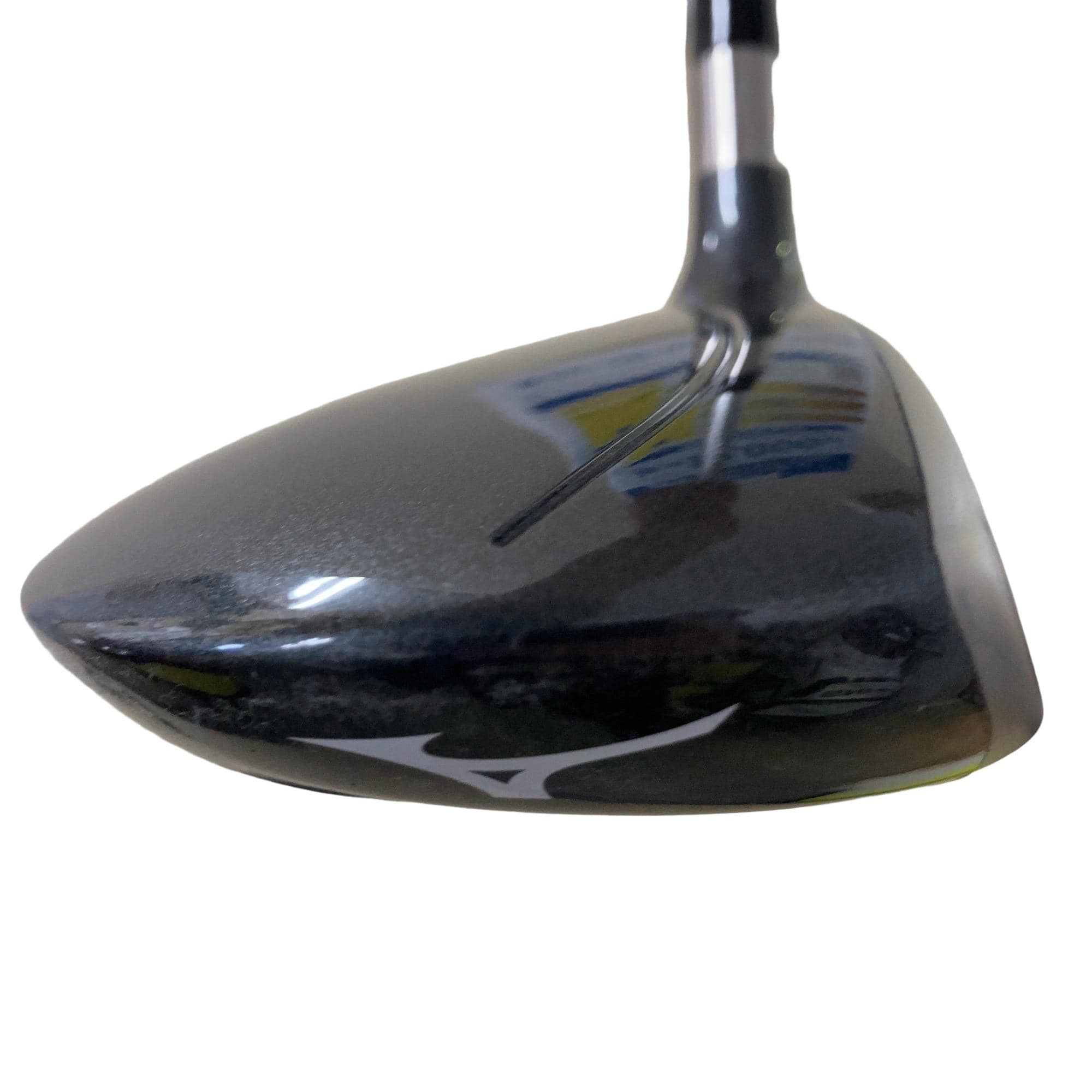 �r�t�q�d�@�c�c�@�Q�D�O�@�T�v