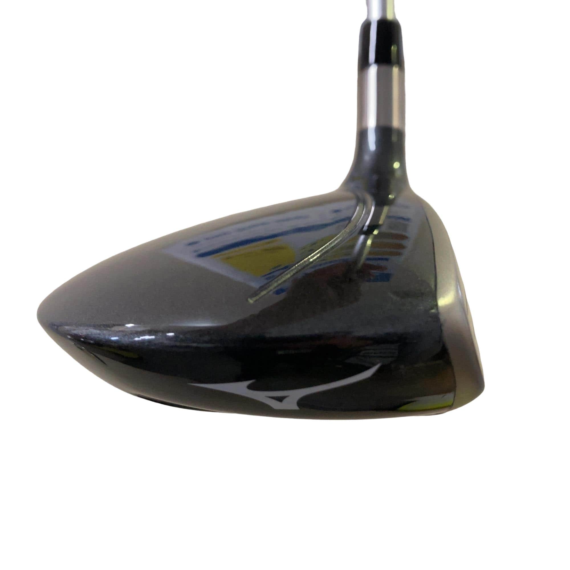 �r�t�q�d�@�c�c�@�Q�D�O�@�R�v