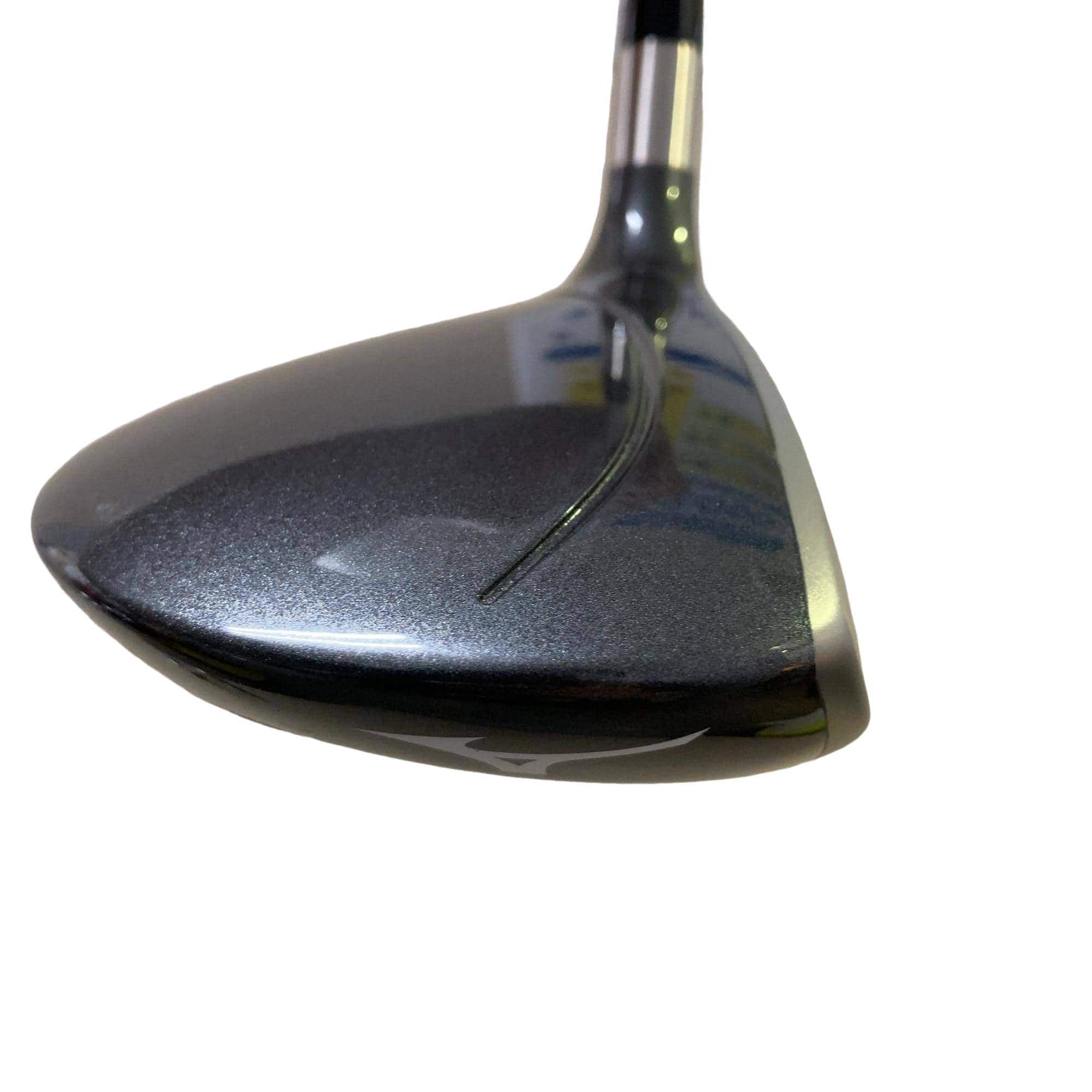 �r�t�q�d�@�c�c�@�Q�D�O�@�V�v