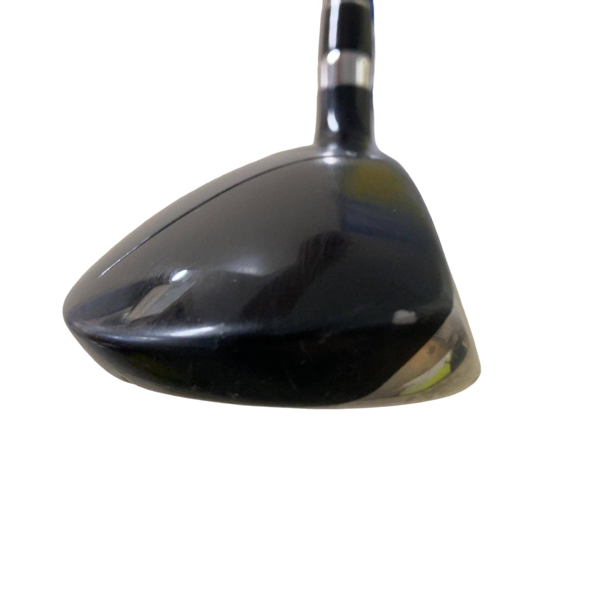 �o�n�v�d�q�@�s�n�q�m�`�c�n�@�r�g�`�q�o�r�g�n�n�s�d�q�@�T�T