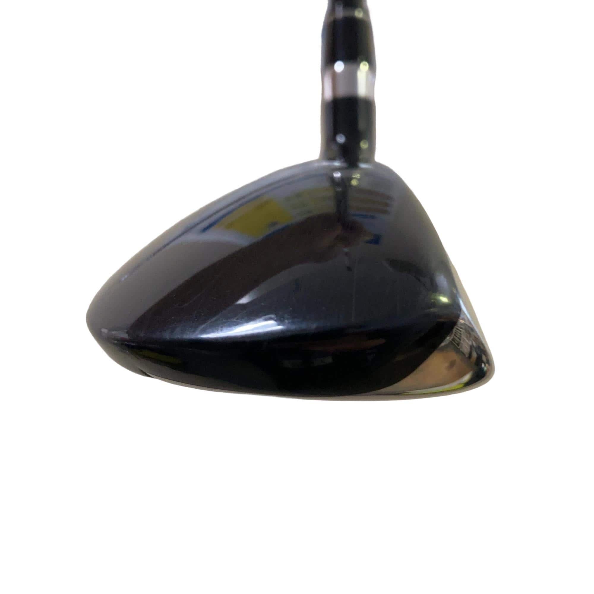 �o�n�v�d�q�@�s�n�q�m�`�c�n�@�r�g�`�q�o�r�g�n�n�s�d�q�@�X�X