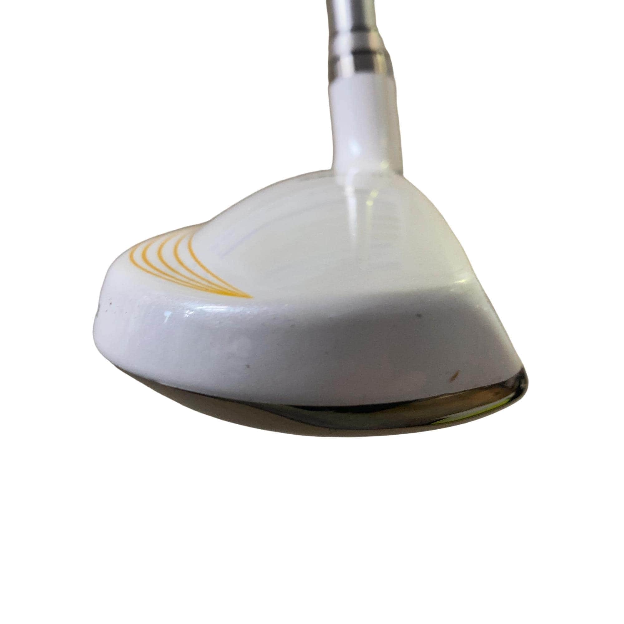 �o�n�v�d�q�@�s�n�q�m�`�c�n�@�t���|�v�d�c�f�d�@�t�U