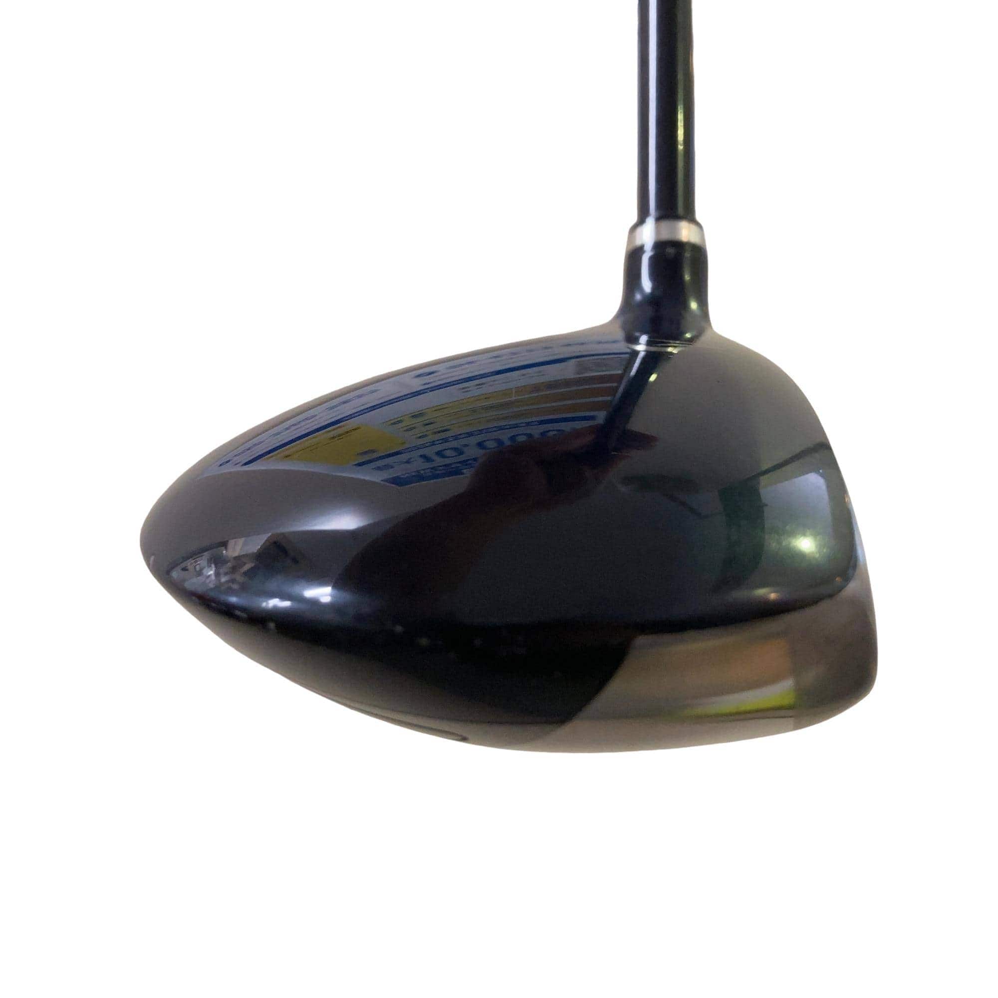 �w�w�h�n�i�Q�O�O�U�j�@�R�v