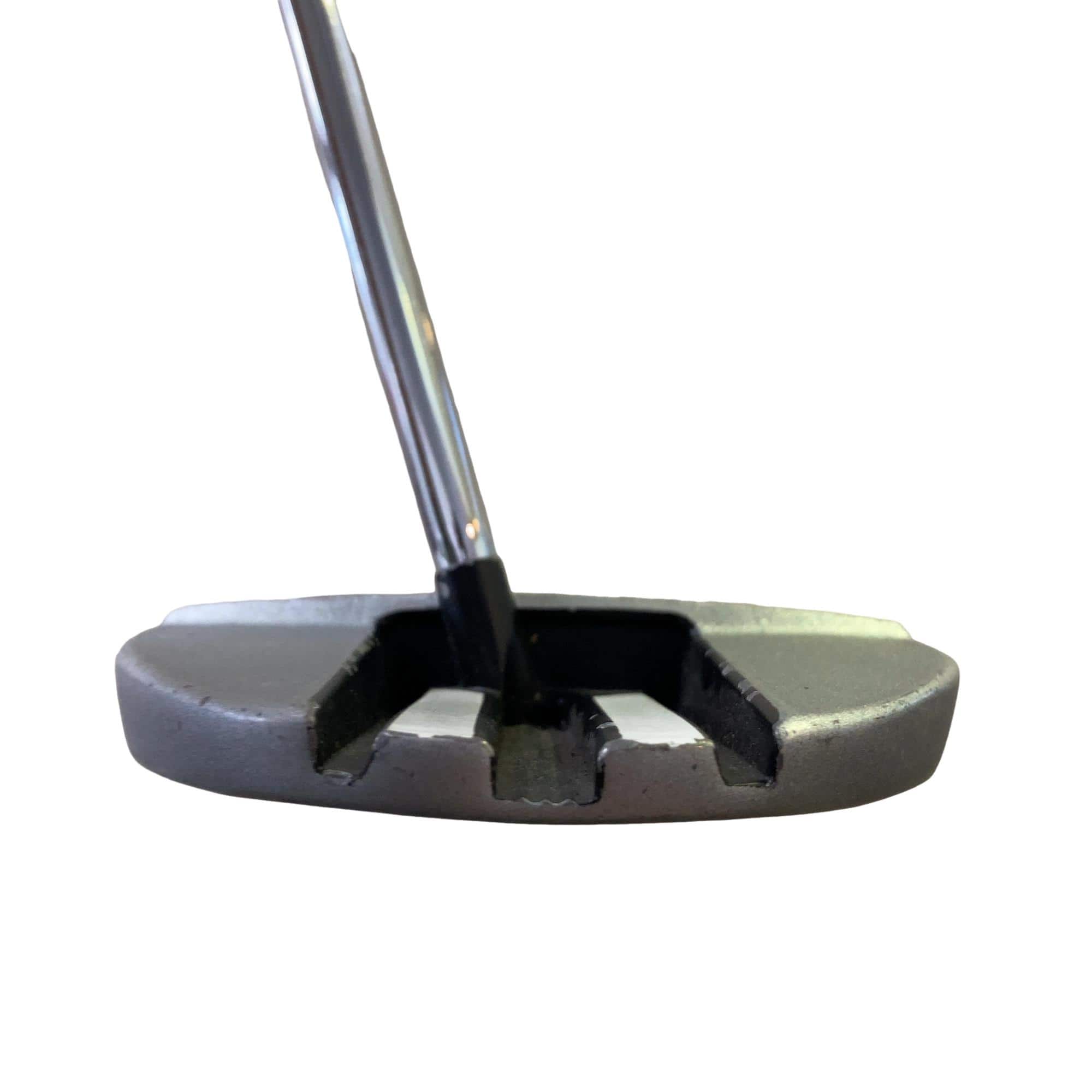 �k�x�m�w�@�m�`�s�t�q�`�k�@�c�l�@�R�S�C���`�i�u���b�N�^�z���C�g�j