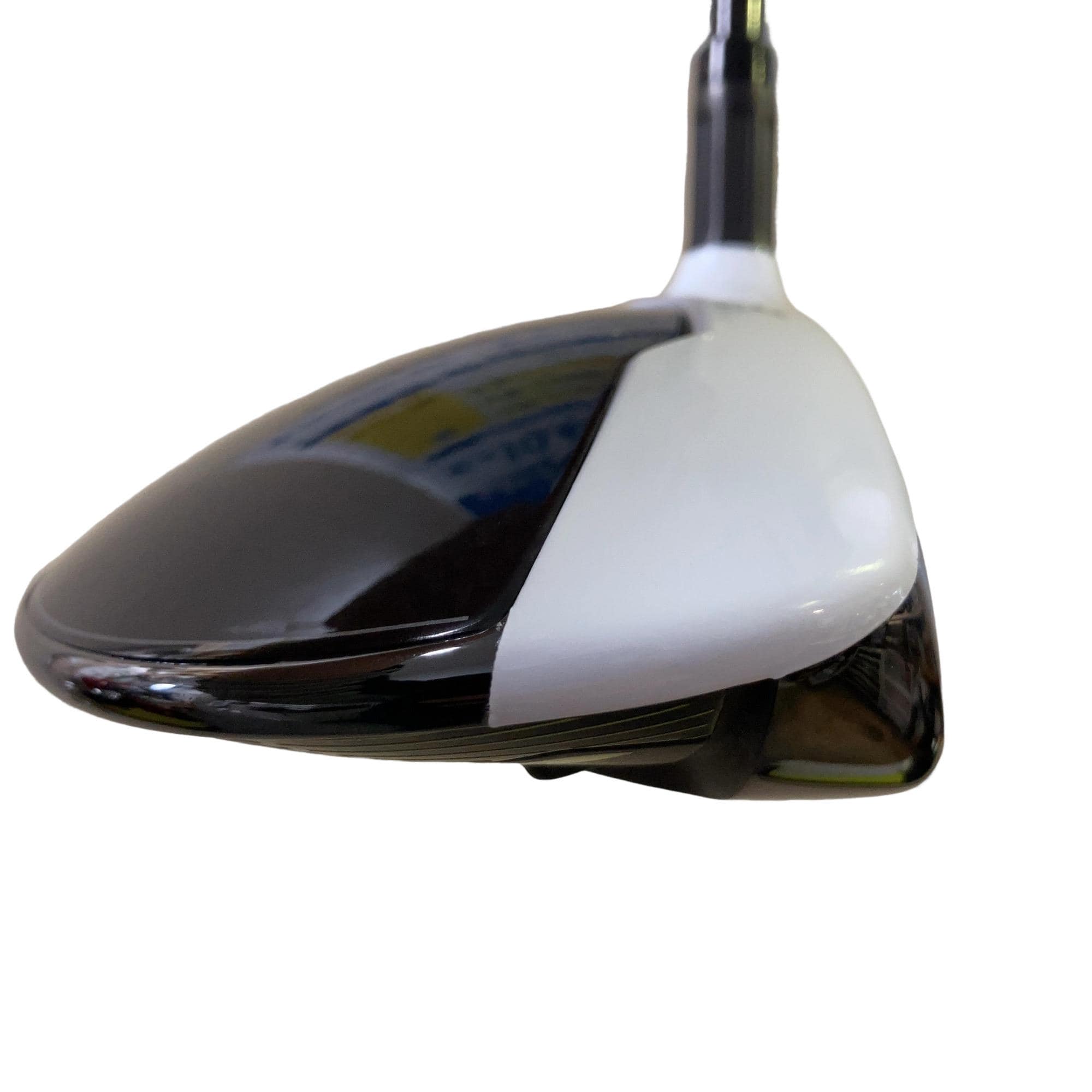 �l�Q�i�Q�O�P�V�j�@�R�v