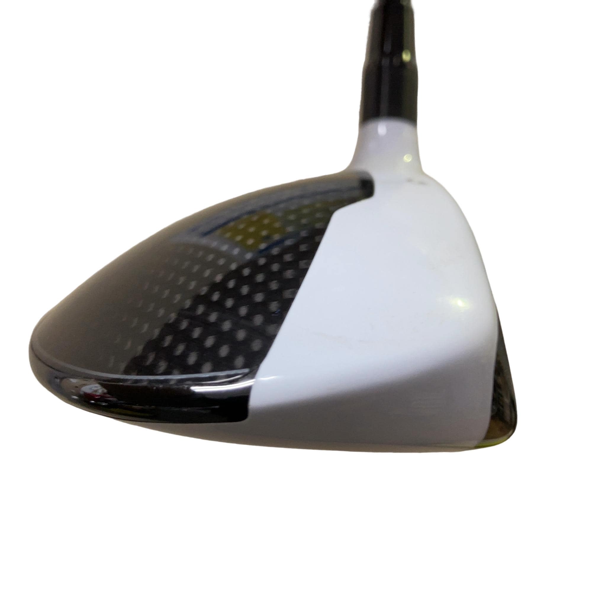 �l�P�i�Q�O�P�V�j�@�T�v