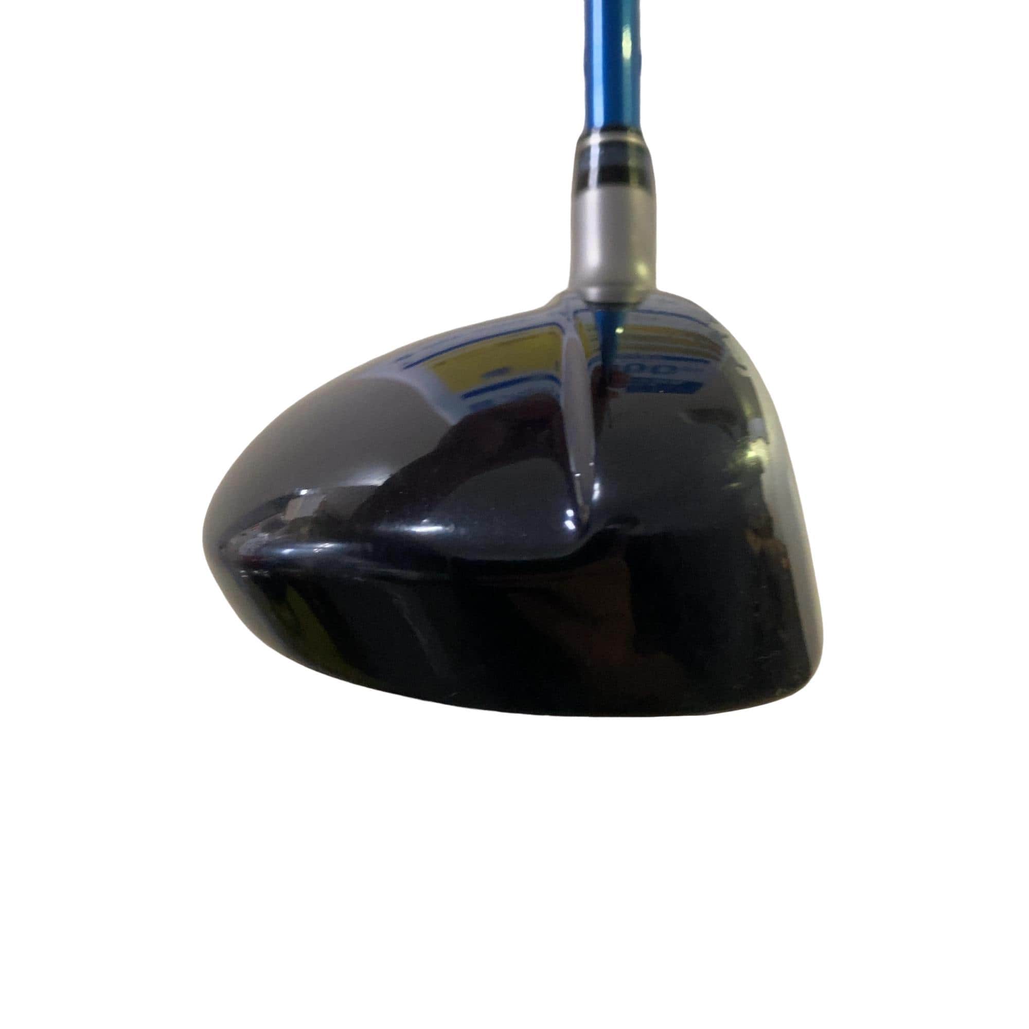 �w�w�h�n�i�Q�O�Q�O�j�@�g�R