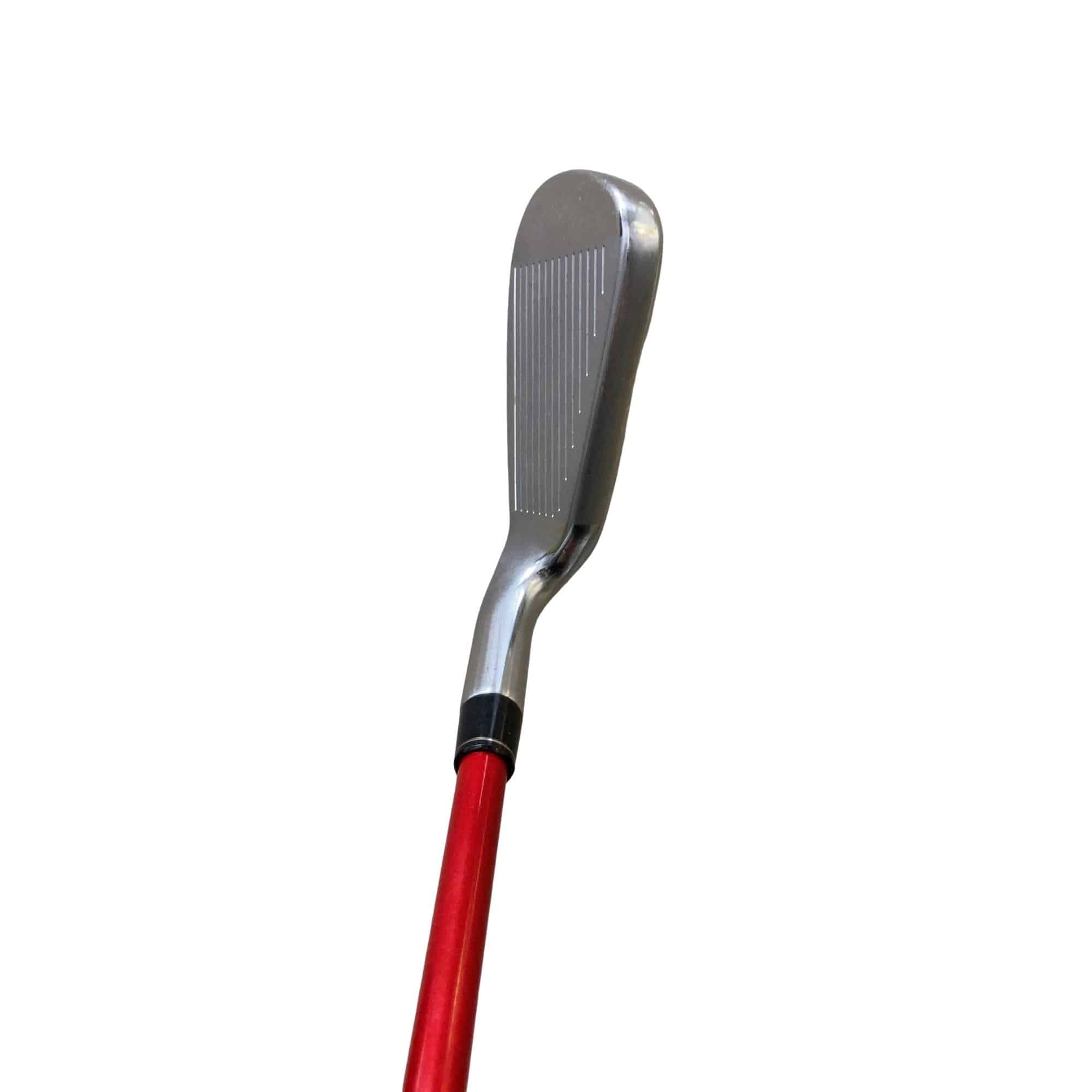 �`�d�q�n�@�a�t�q�m�d�q�@�W�r�i���{���F�W�{�Z�b�g�j