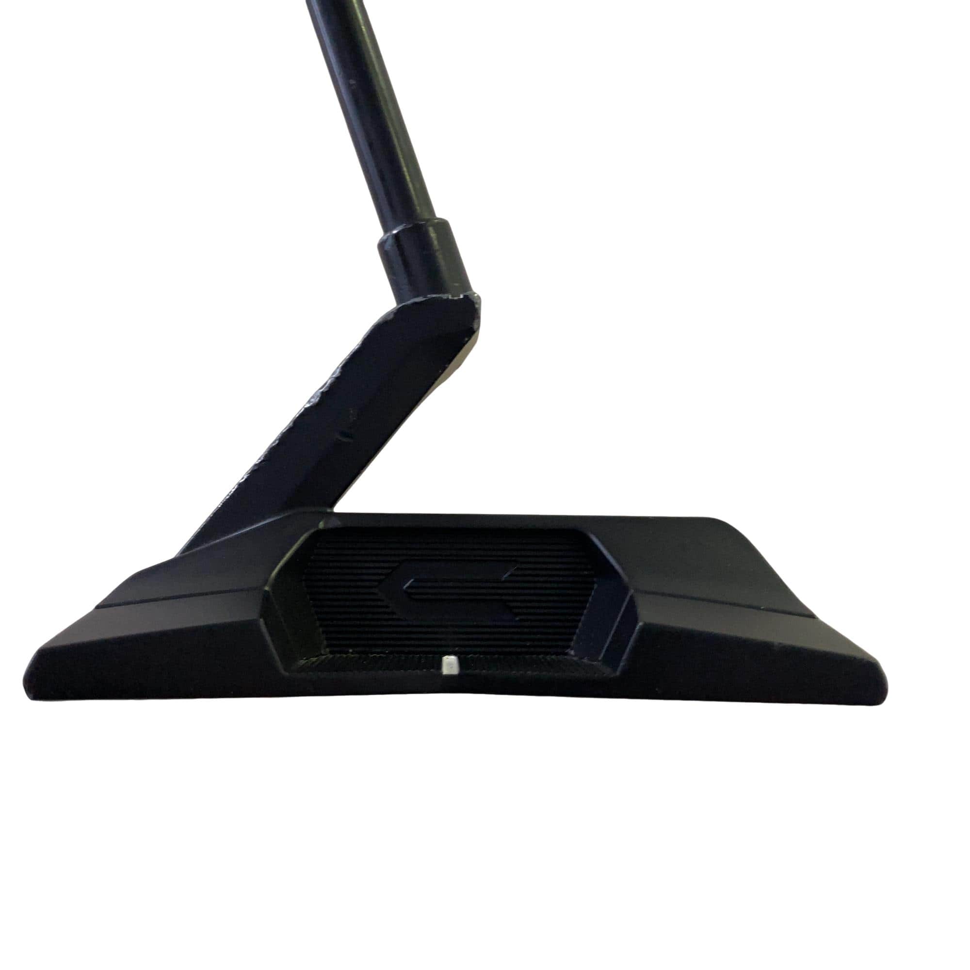 �b�q�n�r�r�o�t�s�s�@�d�������Q�D�O�i�u���b�N�j�@�R�S�C���`