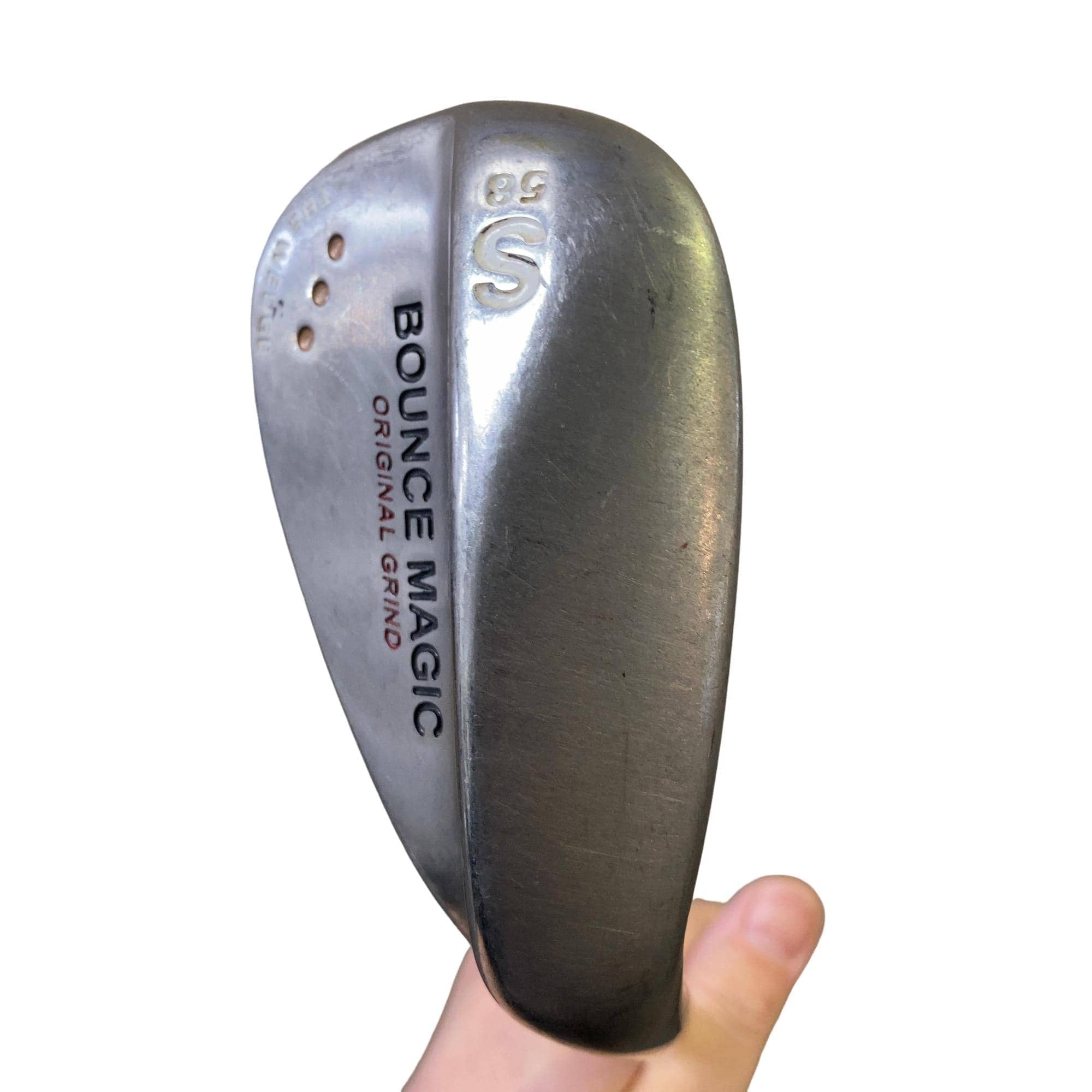 �s�g�d�E�v�d�c�f�d�@�a�n�t�m�b�d�@�l�`�f�h�b�i�n�q�h�f�h�m�`�k�@�f�q�h�m�c�j�@�T�W°