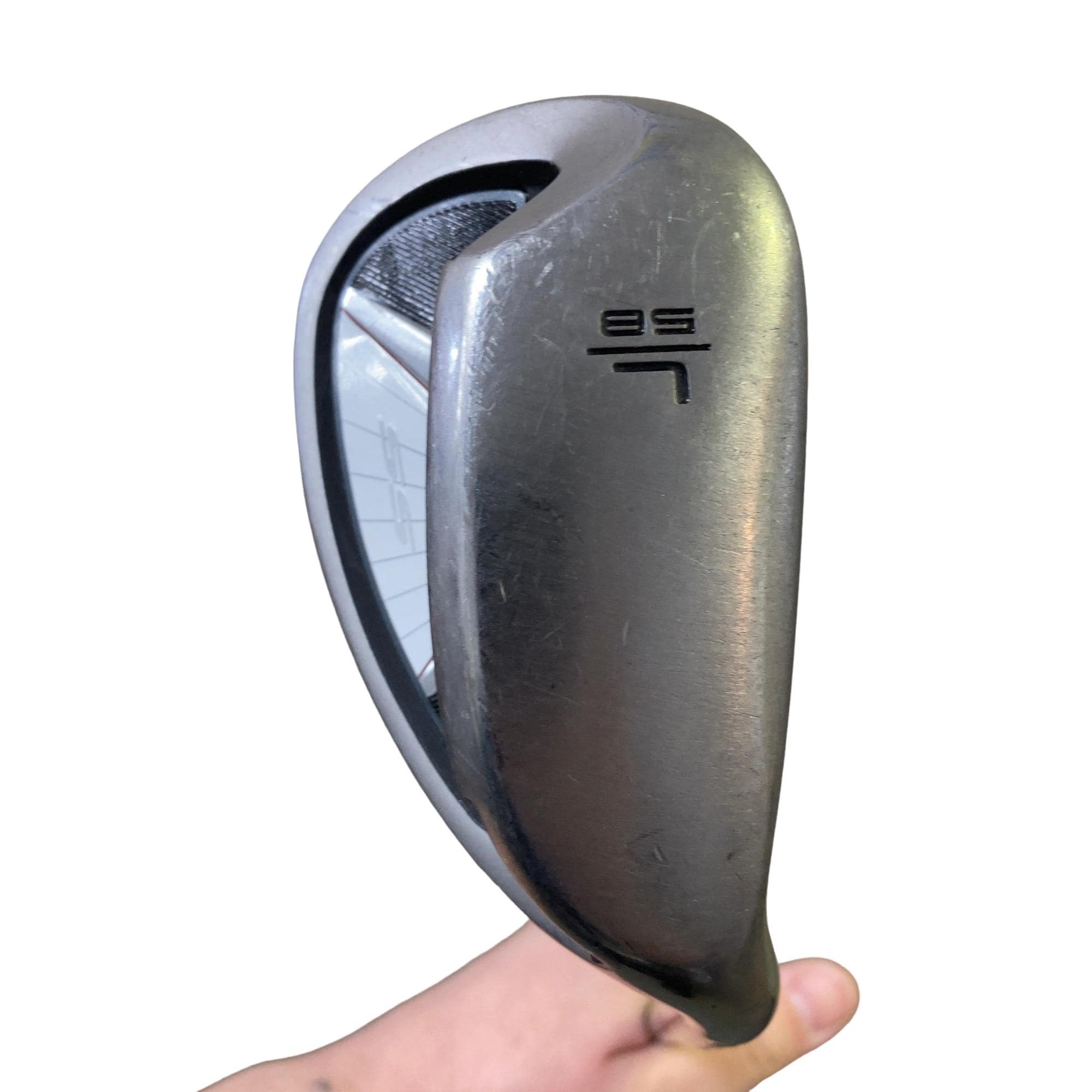 �k�x�m�w�@�r�r�@�l���������@�l���������������@�T�W°