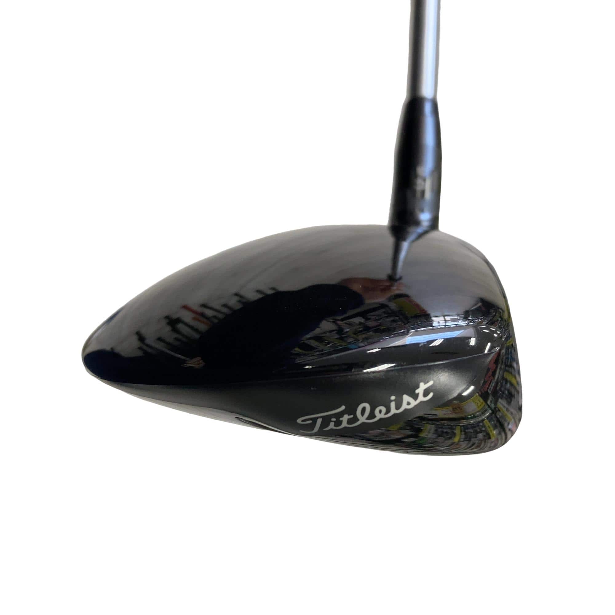 �s�r�q�Q�@�P�U�D�T°