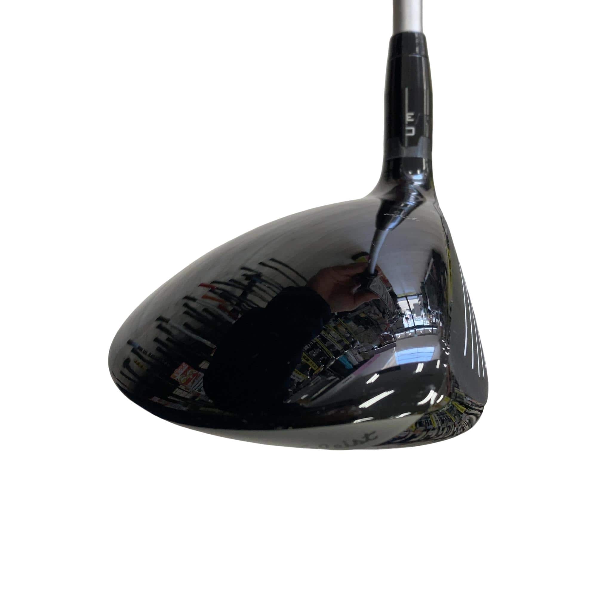 �s�r�q�P�@�P�W°