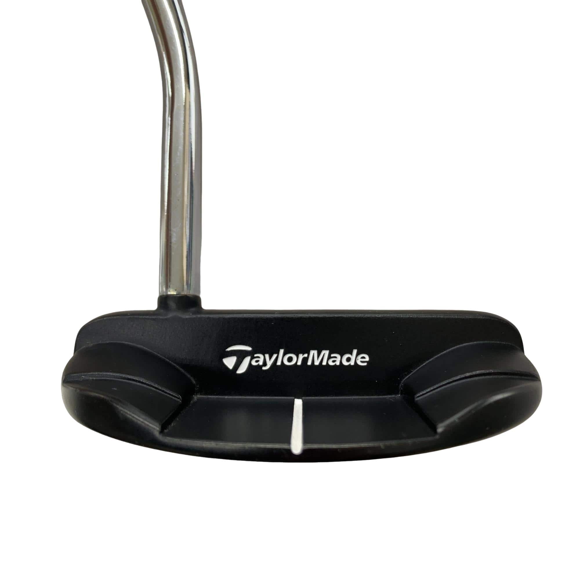 �d�����V�X�@�s�l�|�V�V�O�@�R�S�C���`�@�t�r�`