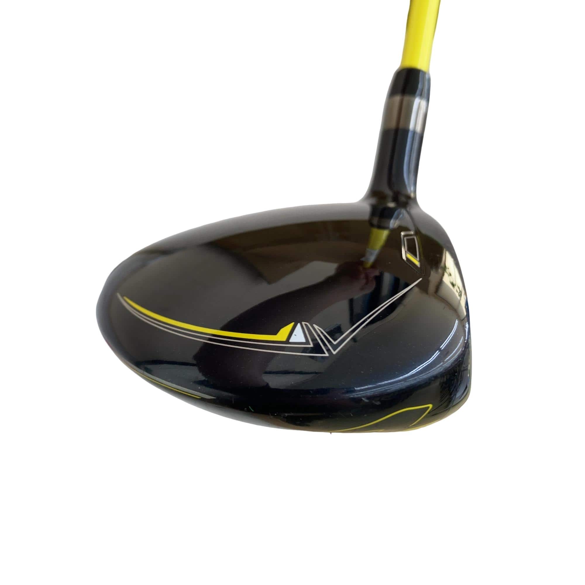 �a�q�h�c�f�d�r�s�n�m�d�@�i�f�q�@�R�v