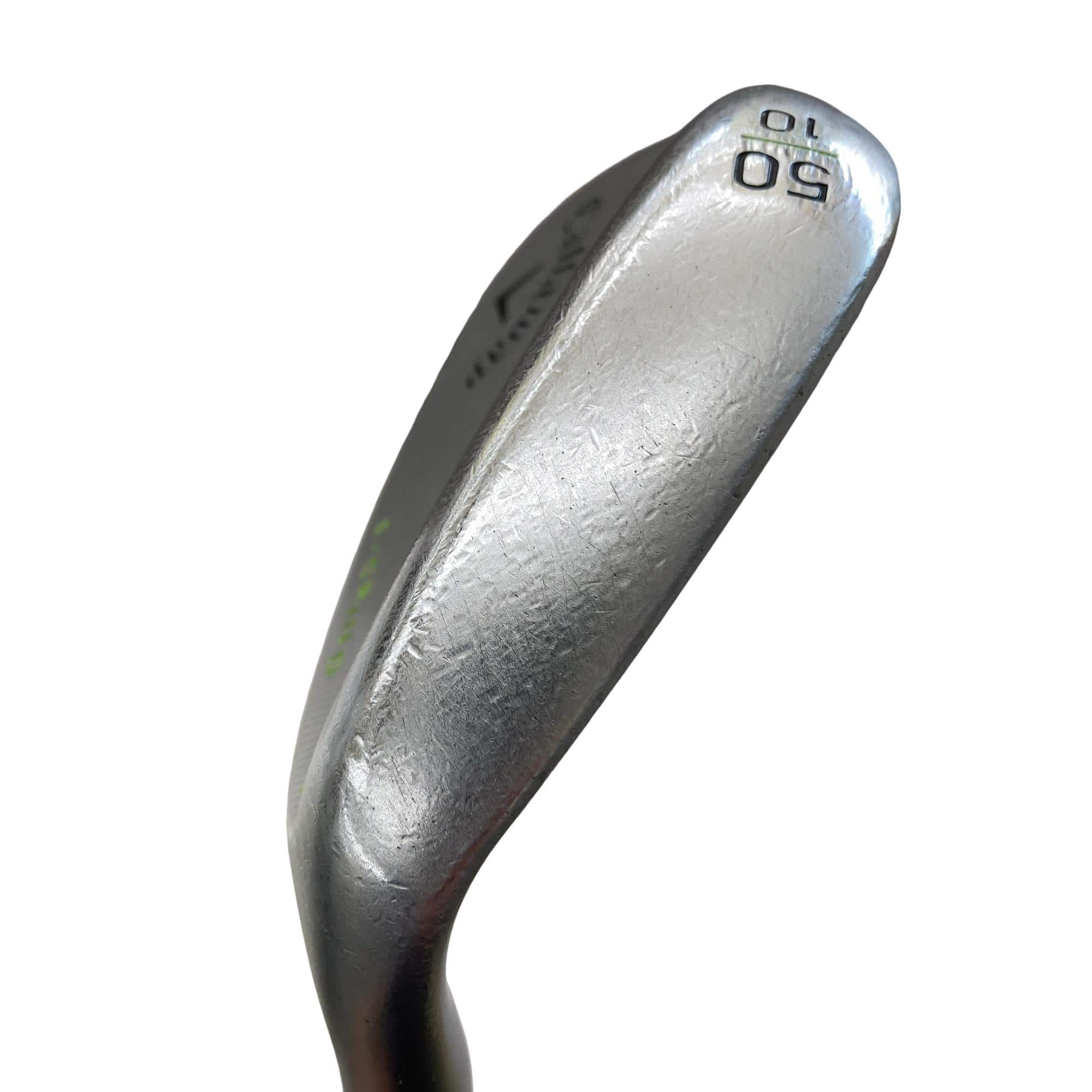 �l�c�@�R�@�N�������b�L�@�T�O°�^�P�O°�r