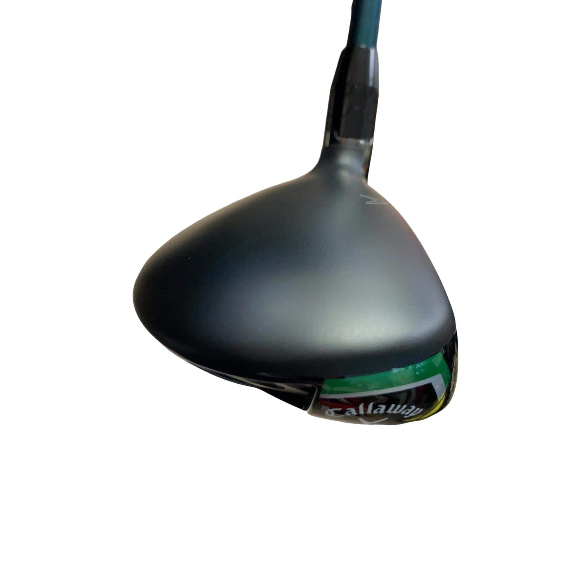 �d�k�x�s�d�@�t�T