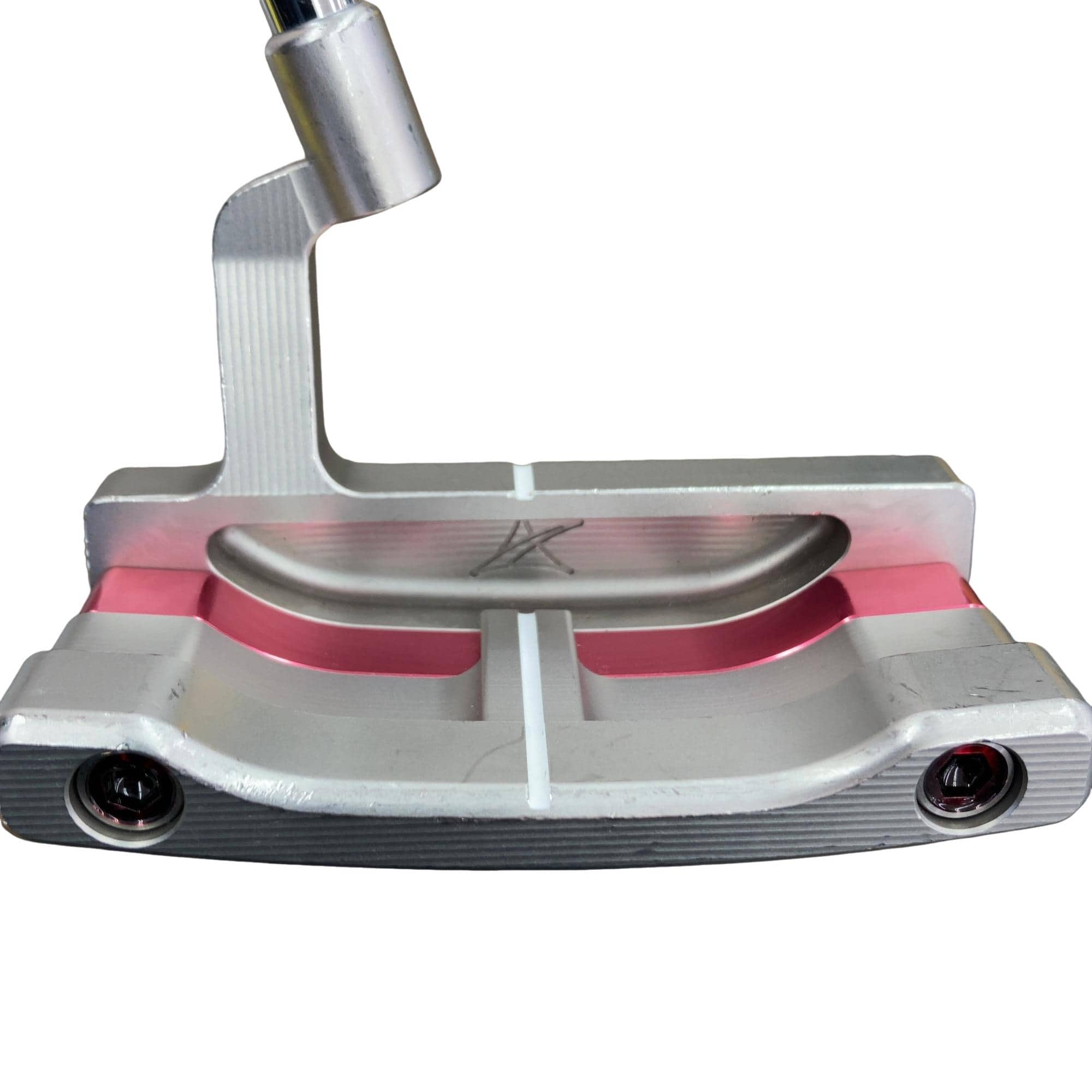 �`�w�d�k�@�b�m�b�@�l�h�k�k�d�c�@�a�k�`�c�d�i�Q�O�P�T�j�@�R�S�C���`