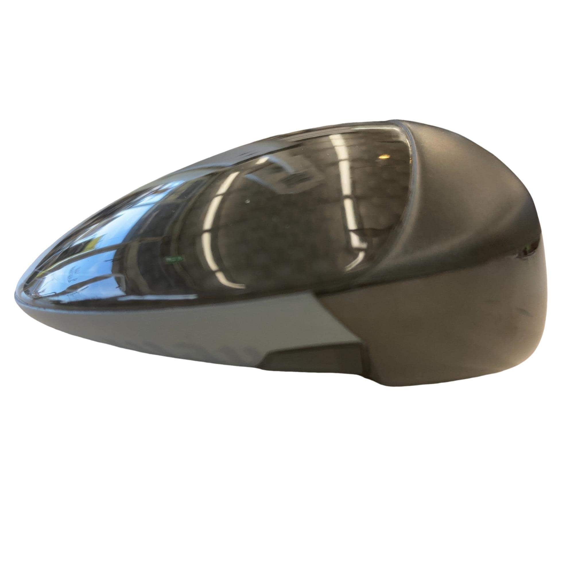 �p�t�`�m�s�t�l�@�������@�R�v