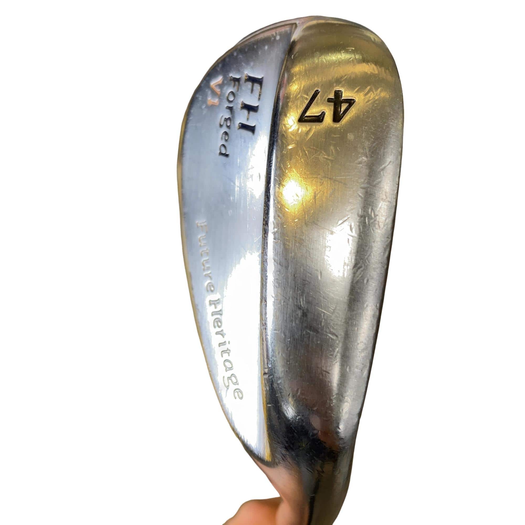 �e�g�@�e�����������@�u�P�@�j�b�P���N�������b�L�@�S�V°