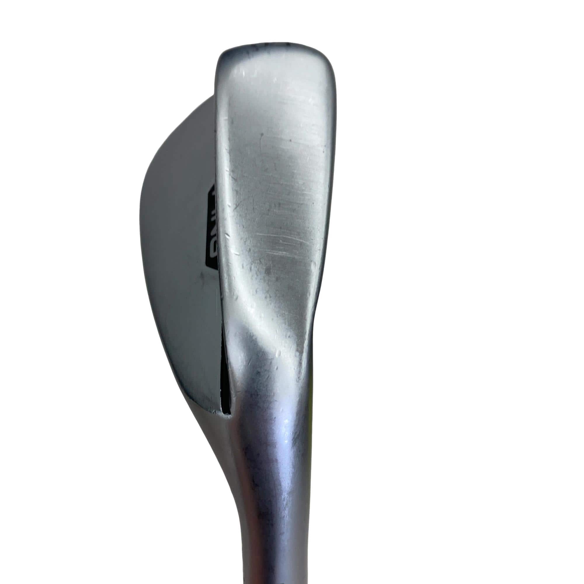 �o�h�m�f�@���P�T�X�@�T�O°�^�P�Q°�@�r