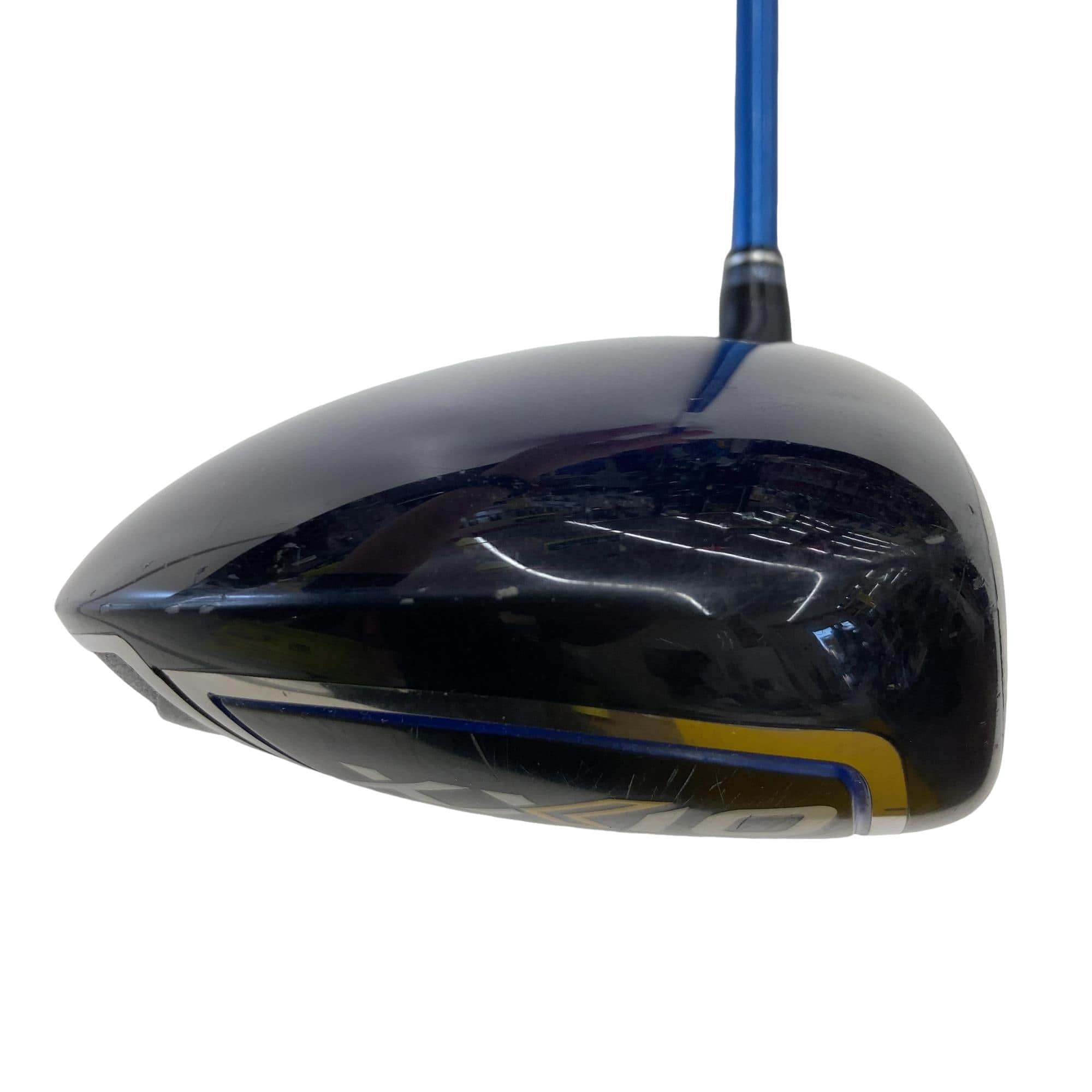 �w�w�h�n�i�Q�O�Q�O�j�@�P�O�D�T°