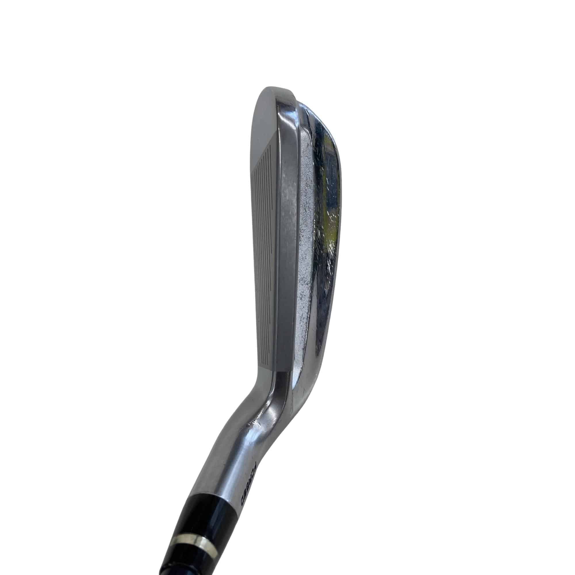 �������������@�t�c�{�Q�i�Q�O�P�X�j�@�S�r�i���{���F�S�{�Z�b�g�j