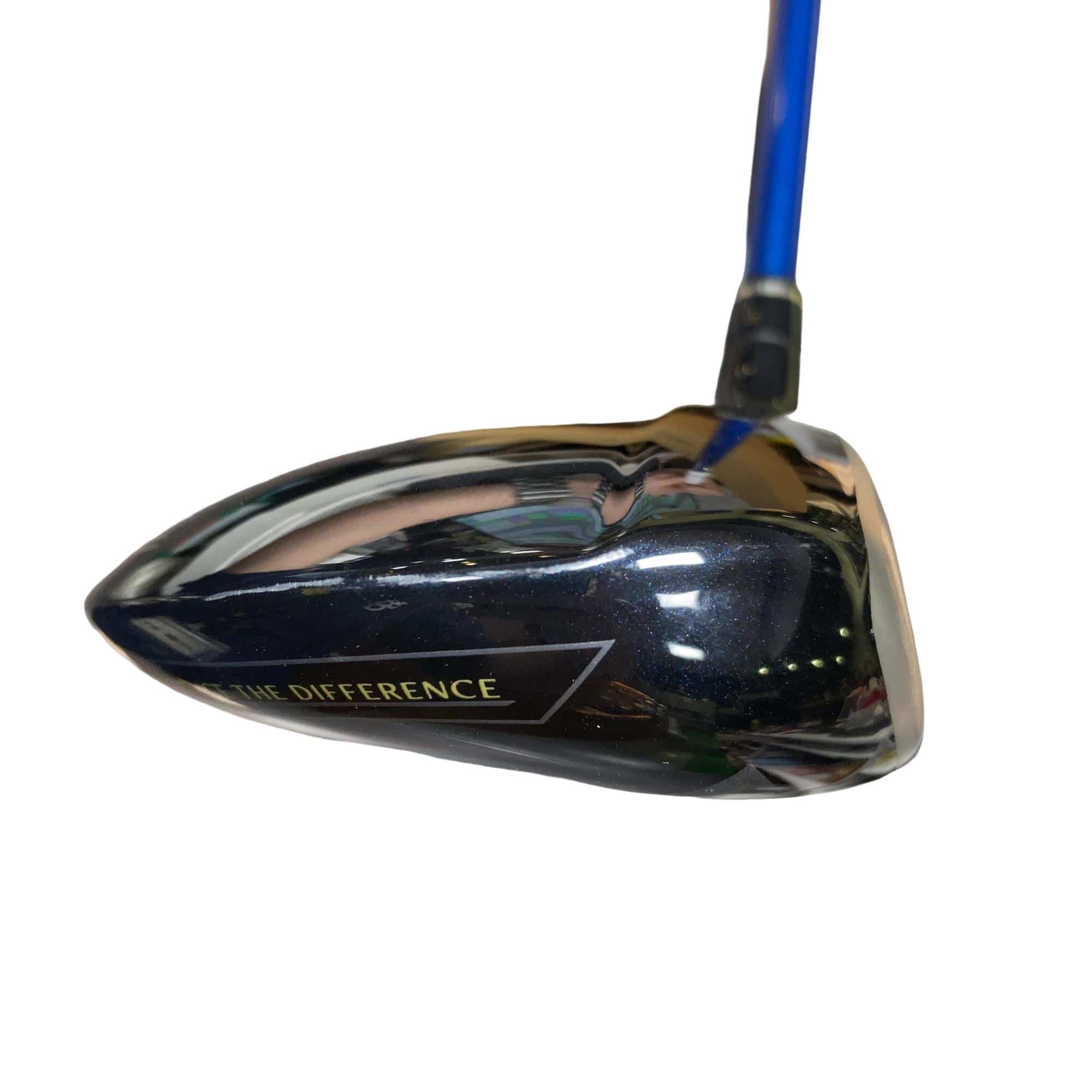 �w�w�h�n�i�Q�O�Q�S�j�@�T�v