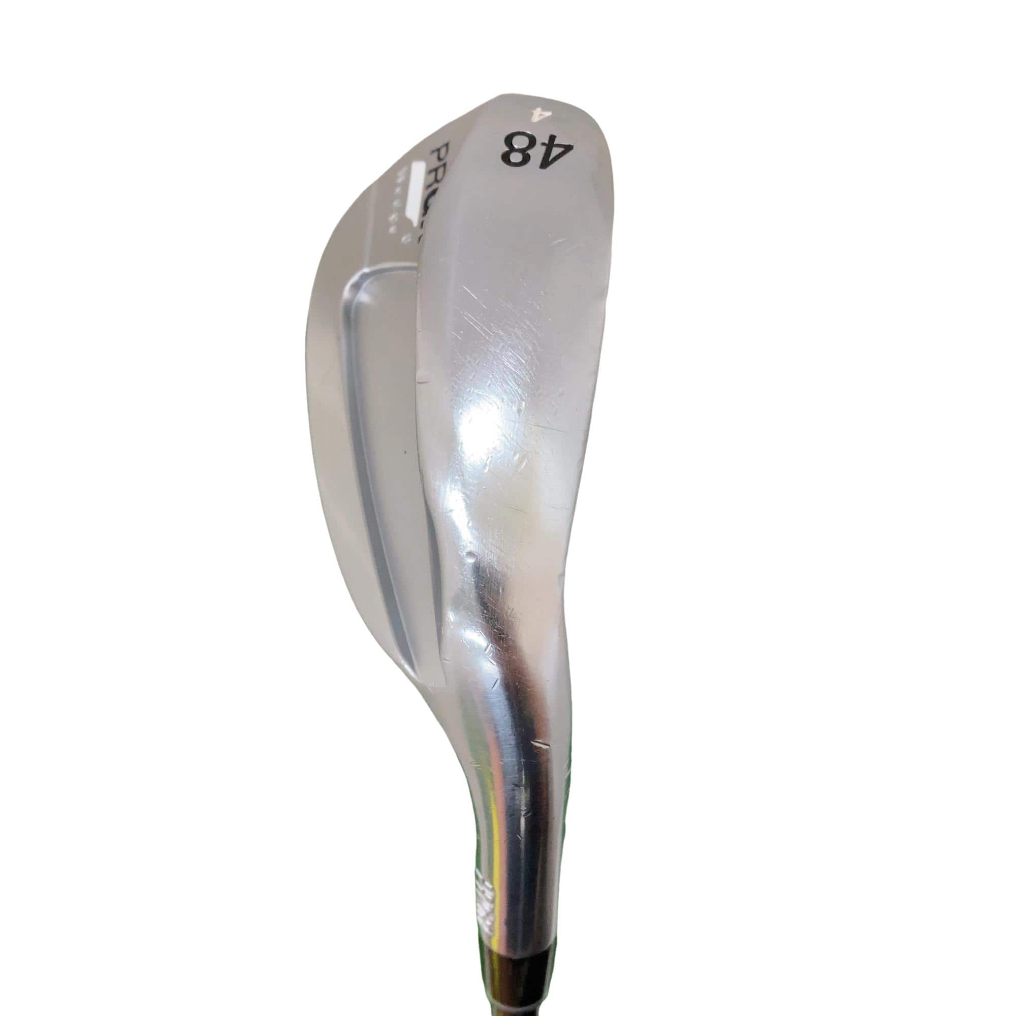 �o�q�f�q�@�O�@�v�d�c�f�d�@�S�W°�^�O�S°