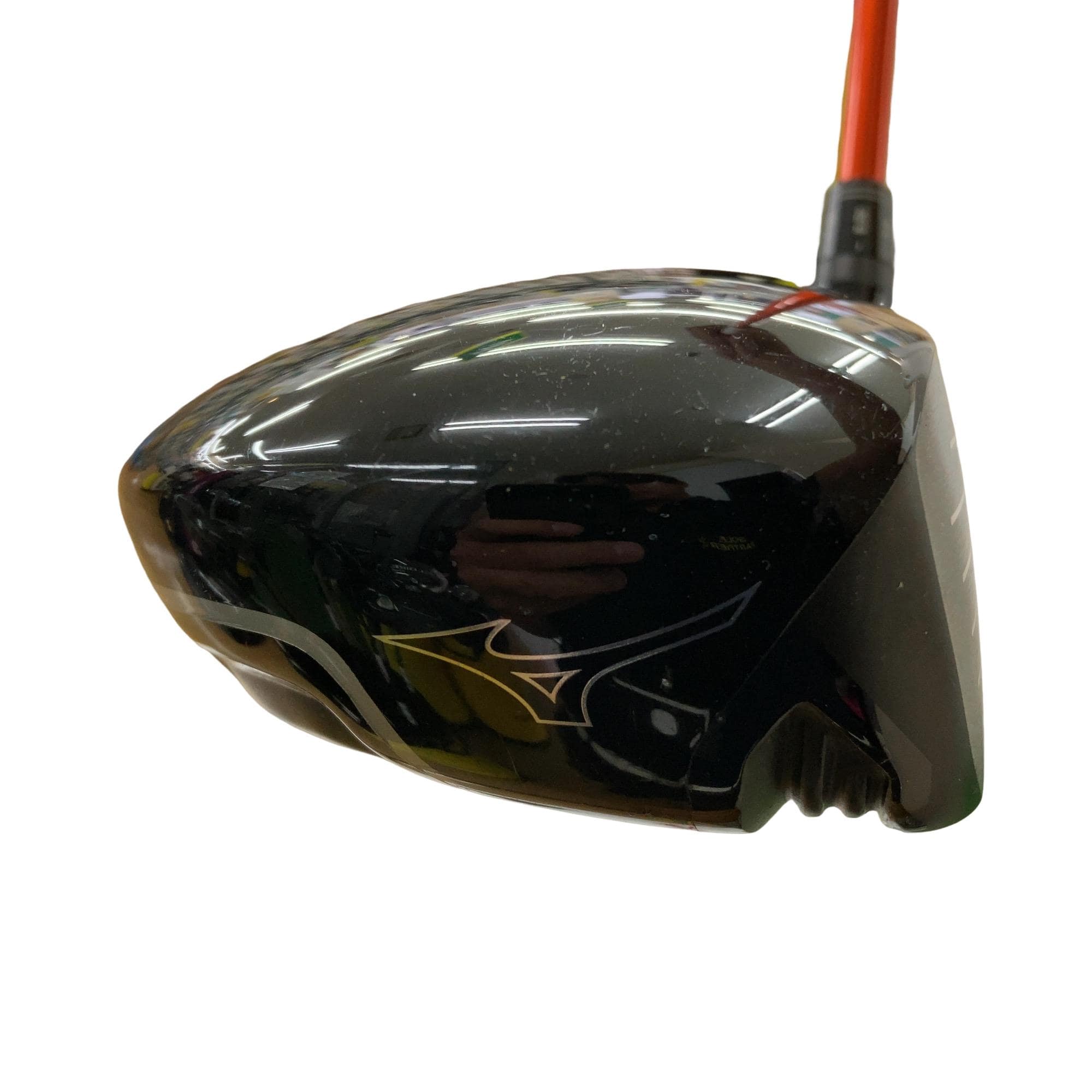 �l�o�@�s�x�o�d�|�P�@�P�v