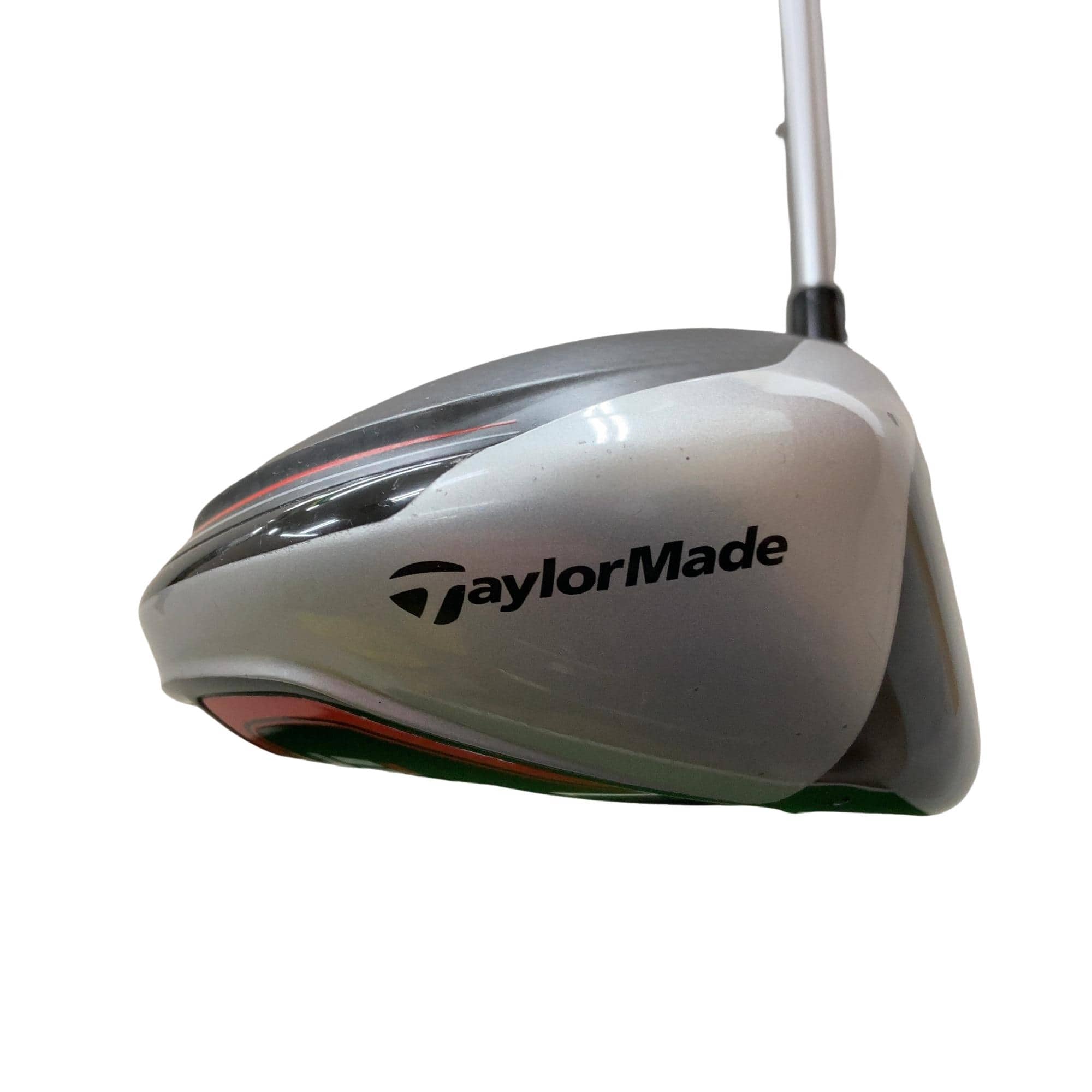 �l�T�@�s�n�t�q�@�@�X°