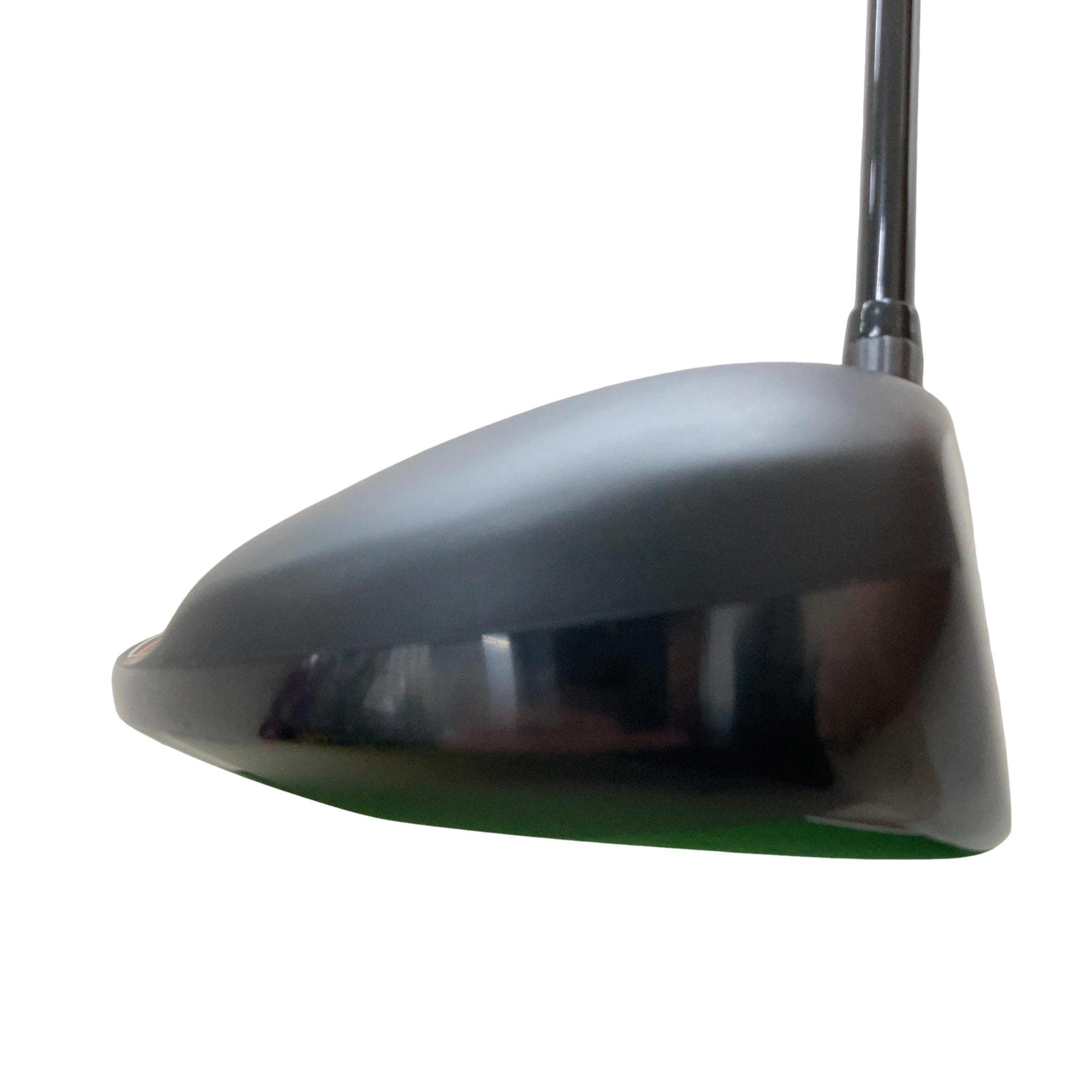 �o�n�v�d�q�@�s�n�q�m�`�c�n�@�t�e�n�@�`�h�q�@�c�c�@�P�O�D�T°