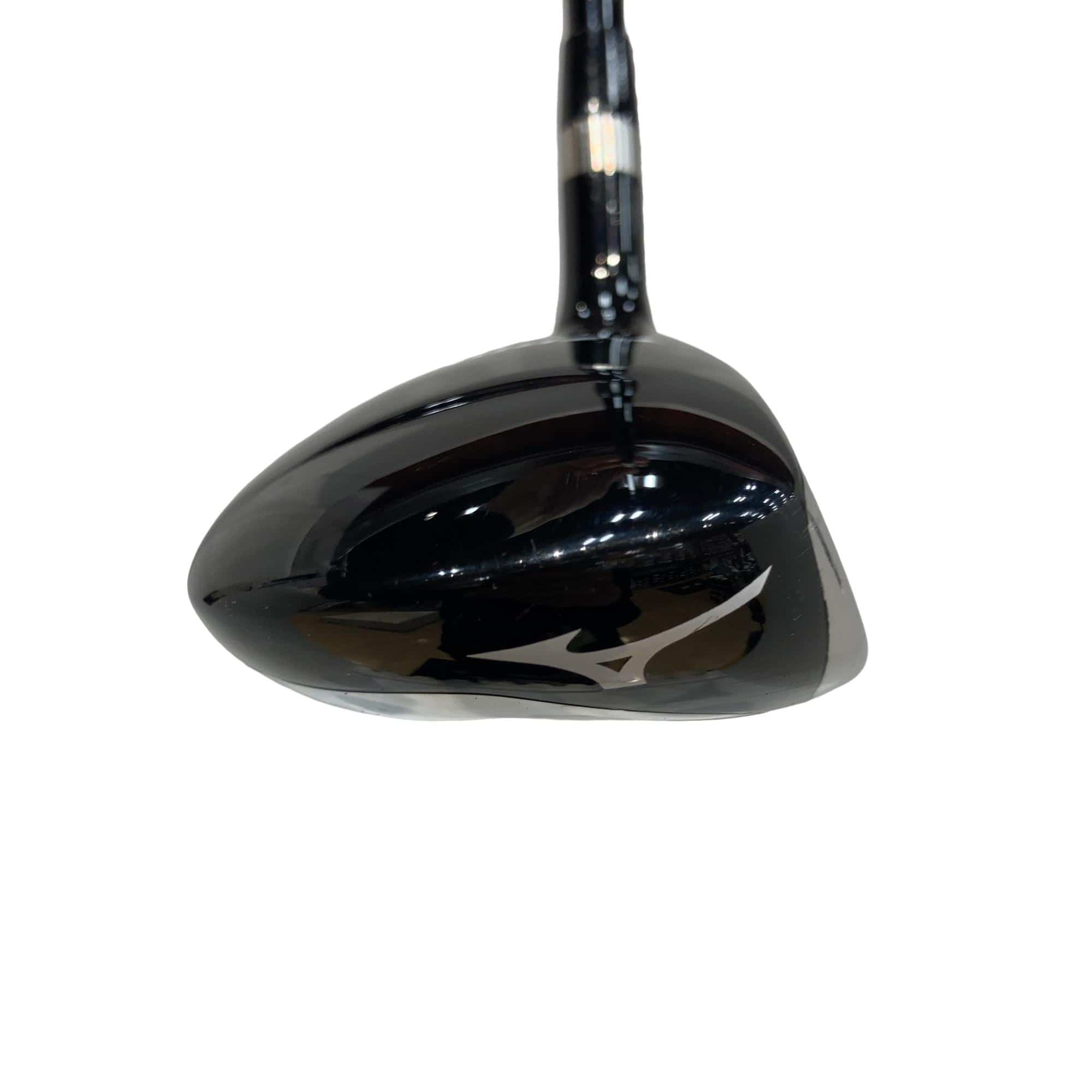 �s�|�y�n�h�c�@�q�u�|�O�Q�@�Q�S°