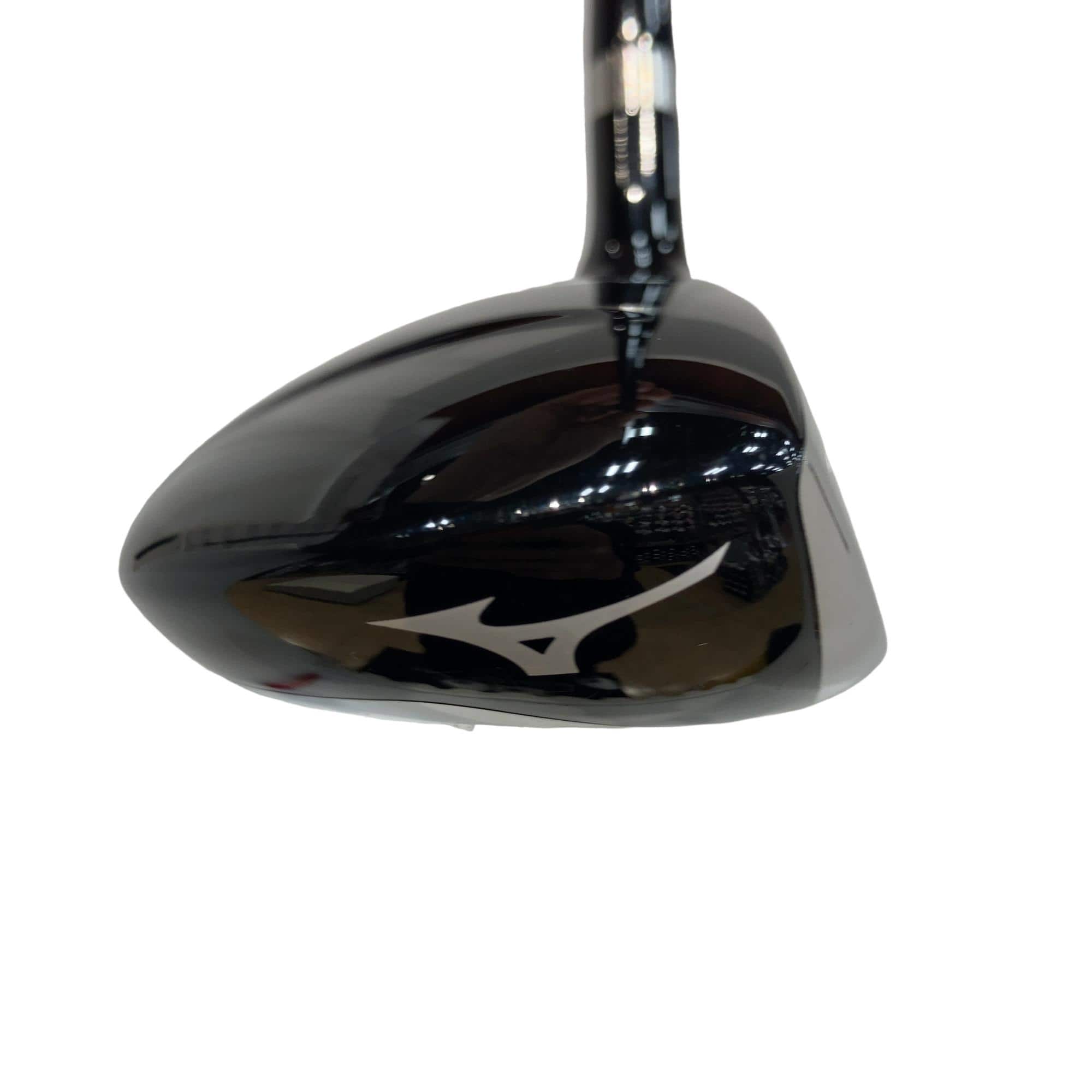 �s�|�y�n�h�c�@�q�u�|�O�Q�@�Q�P°