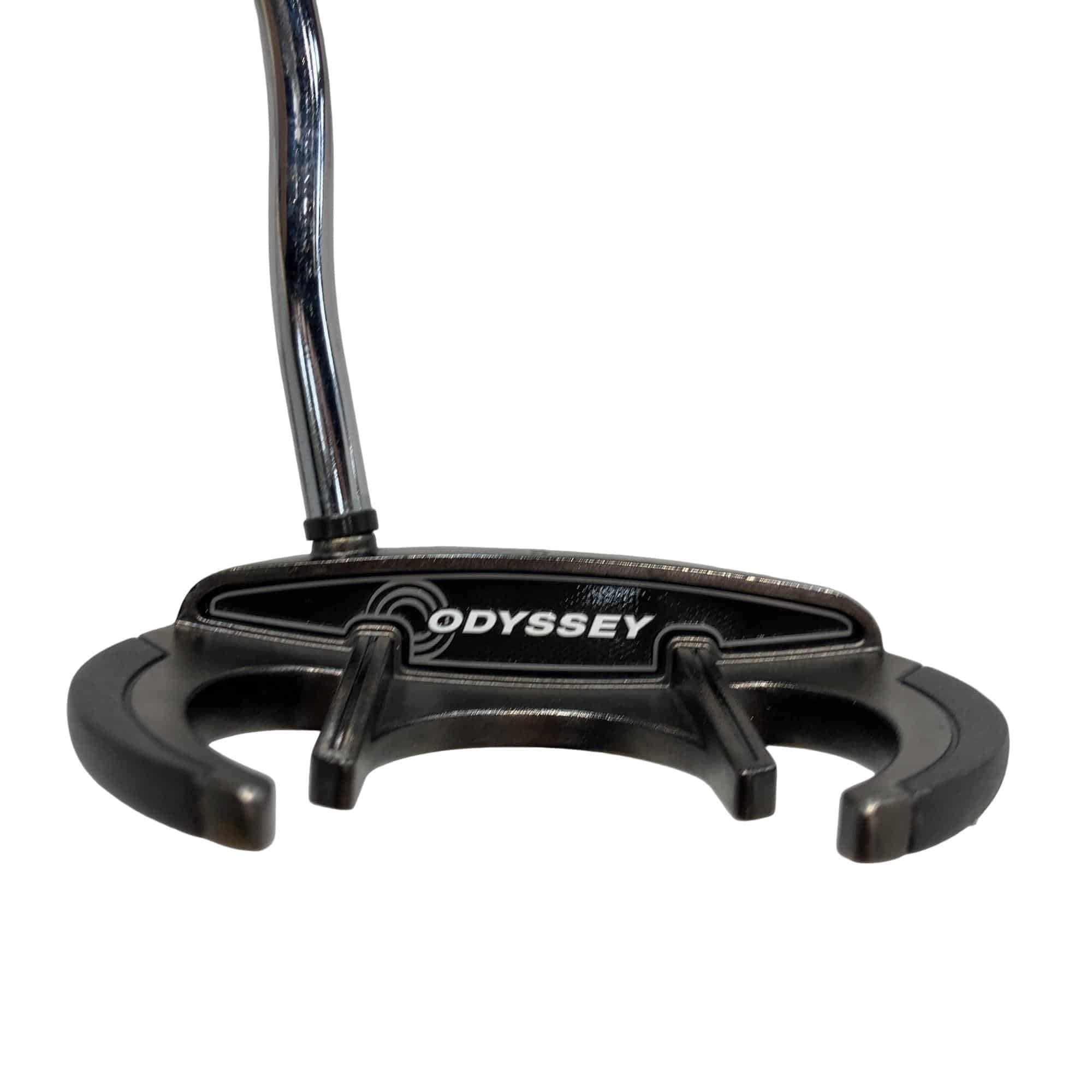 �v�g�h�s�d�@�h�b�d�@�r�`�a�d�q�s�n�n�s�g�@�R�Q�C���`