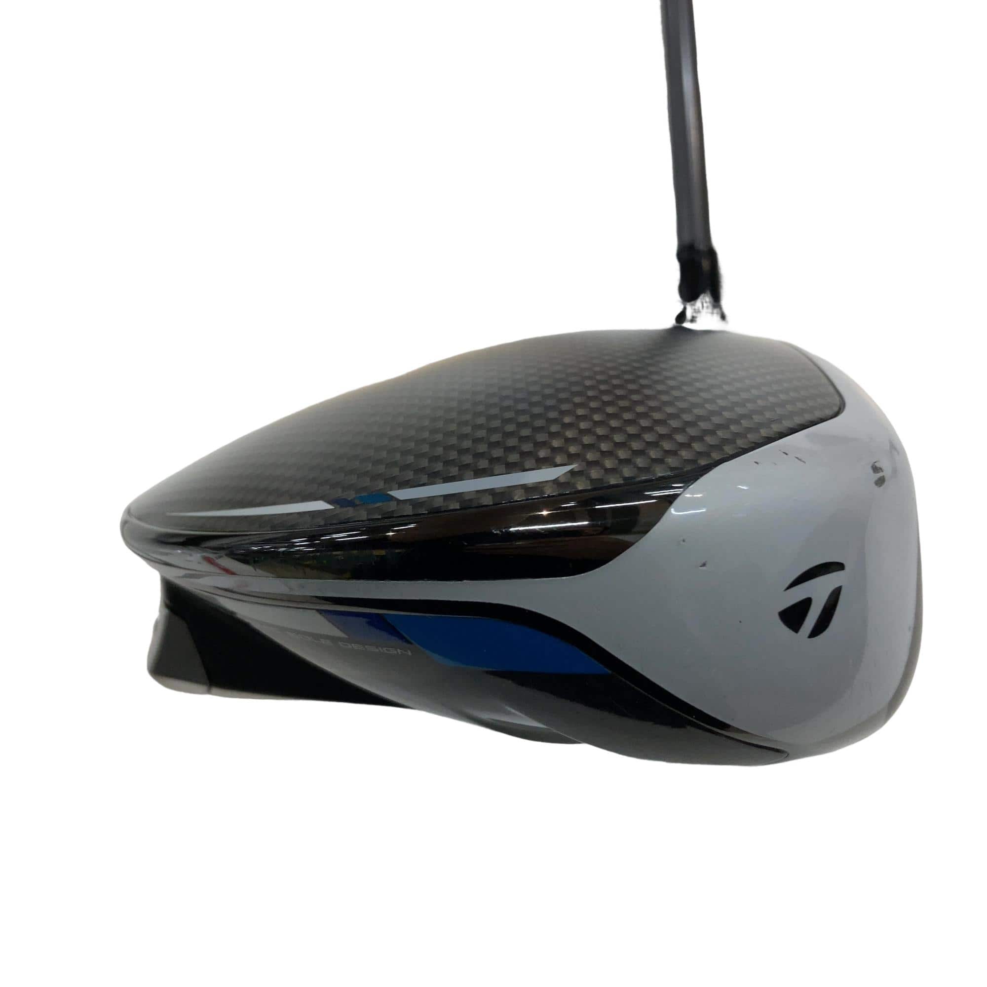 �r�h�l�@�@�X°