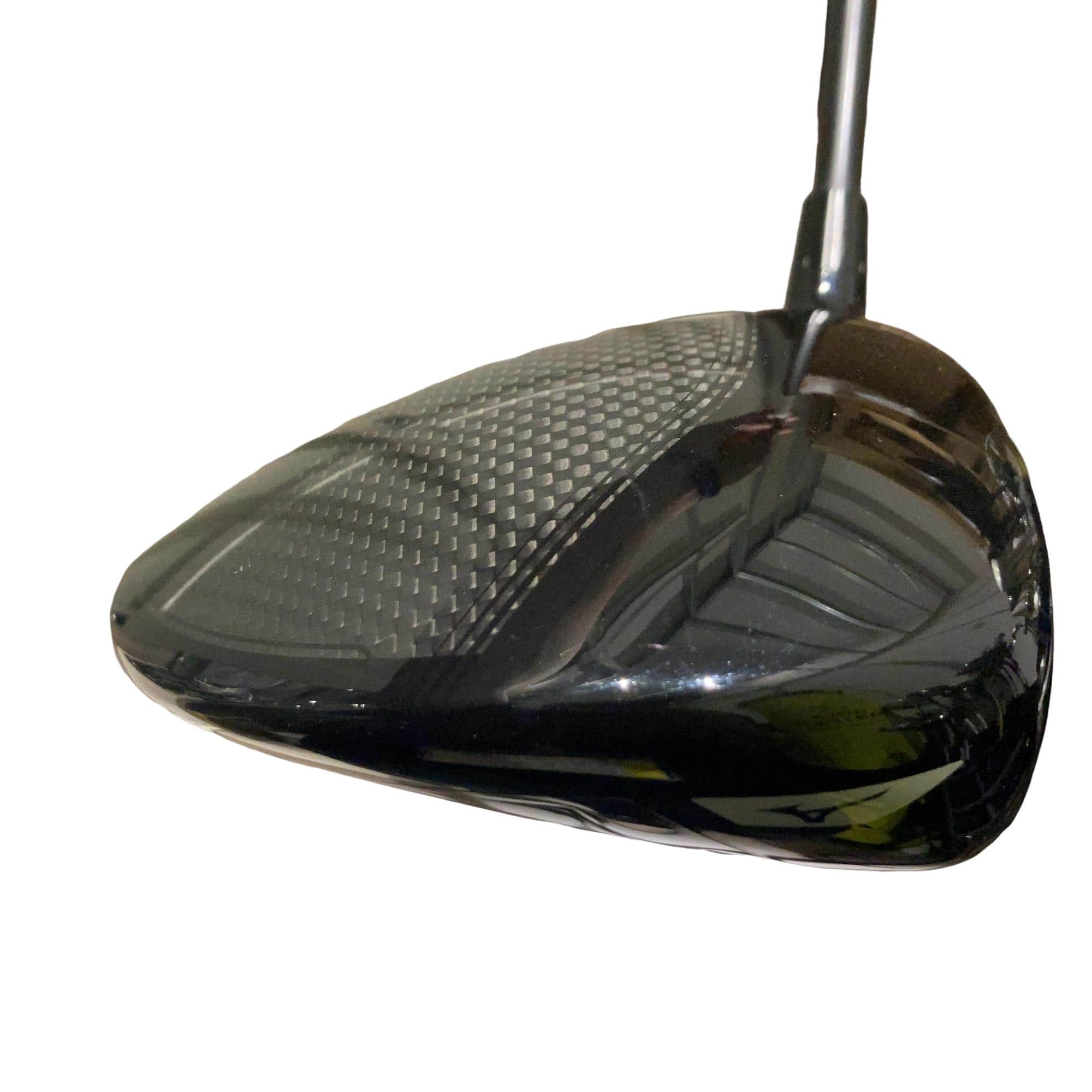 �q�n�f�t�d�@�r�s�@�l�`�w�@�k�r�@�@�X°