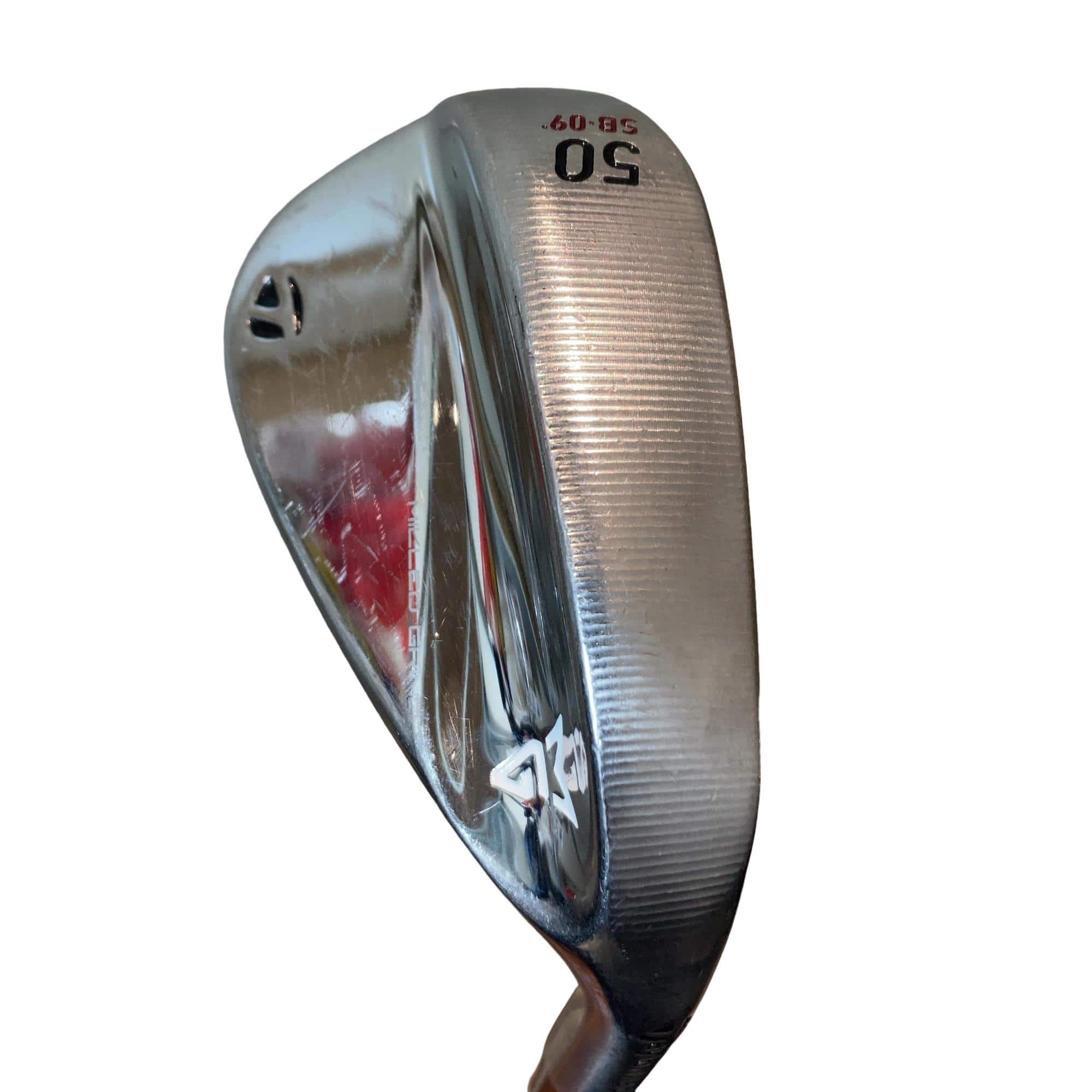 �s�����������@�l�������@�l�h�k�k�d�c�@�f�q�h�m�c�@�b�g�q�n�l�d�i�Q�O�Q�T�j�@�T�O°�^�O�X°�r�a