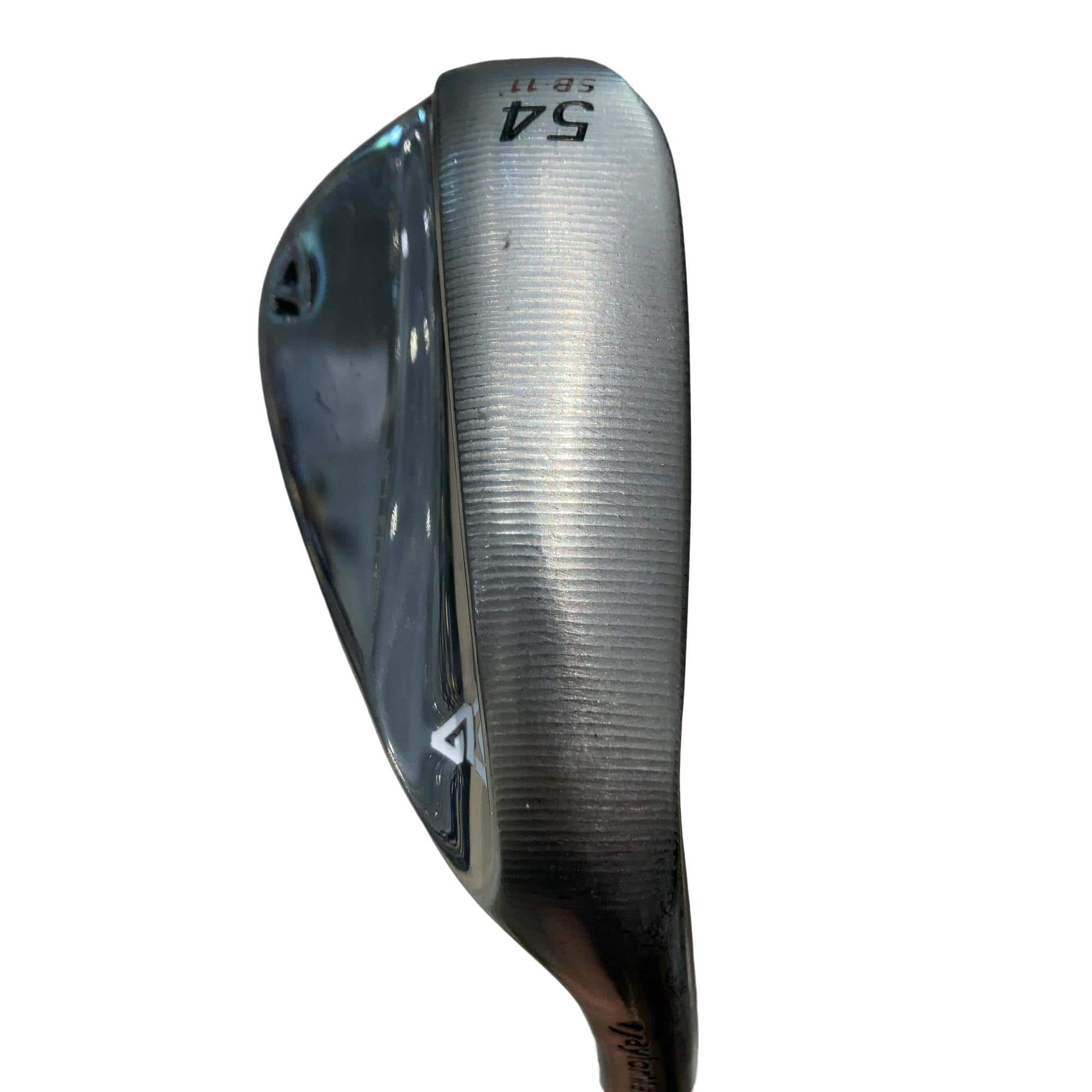 �s�����������@�l�������@�l�h�k�k�d�c�@�f�q�h�m�c�@�b�g�q�n�l�d�i�Q�O�Q�T�j�@�T�S°�^�P�P°�r�a