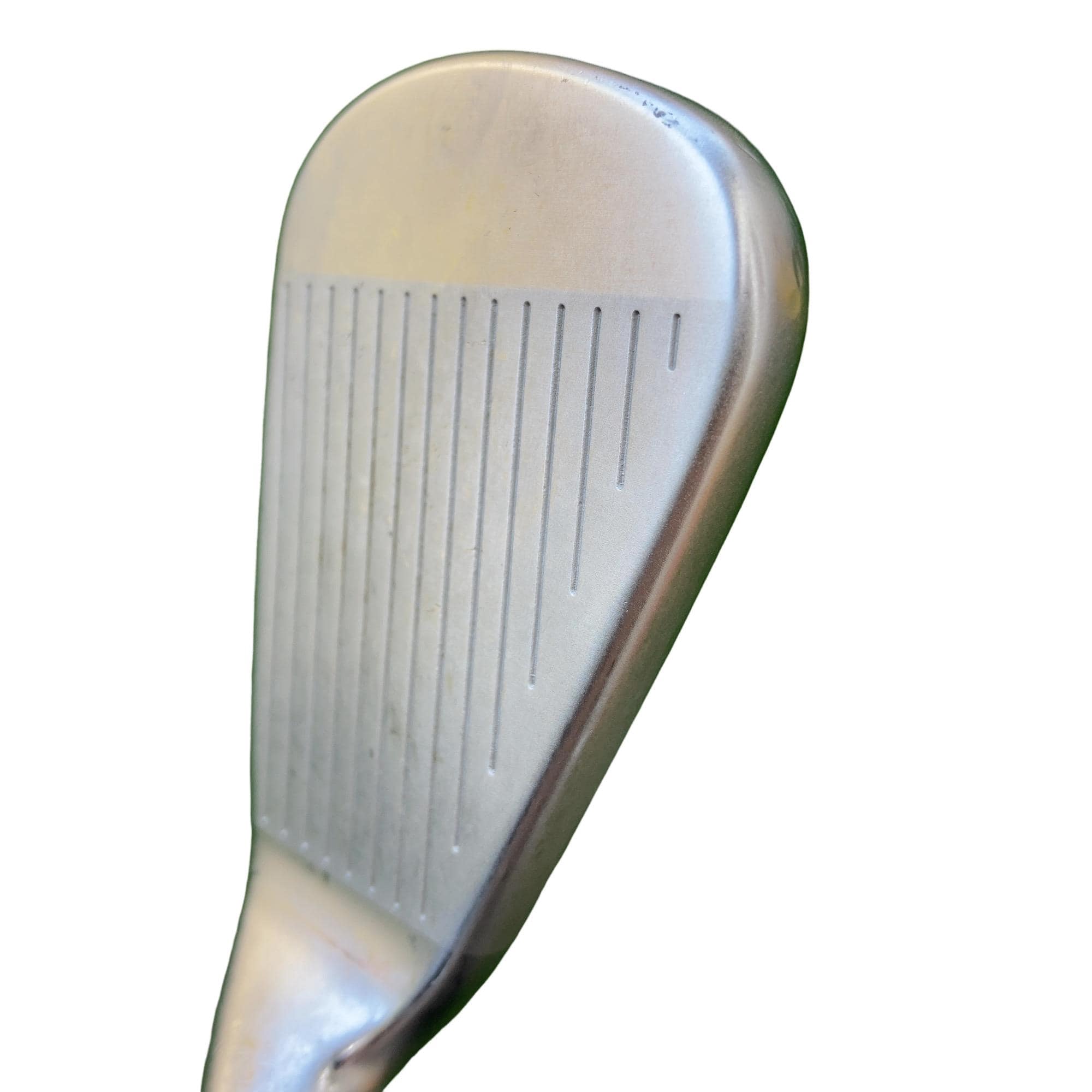 �`�o�d�w�i�Q�O�P�T�j�@�@�U�r�i���{���F�U�{�Z�b�g�j